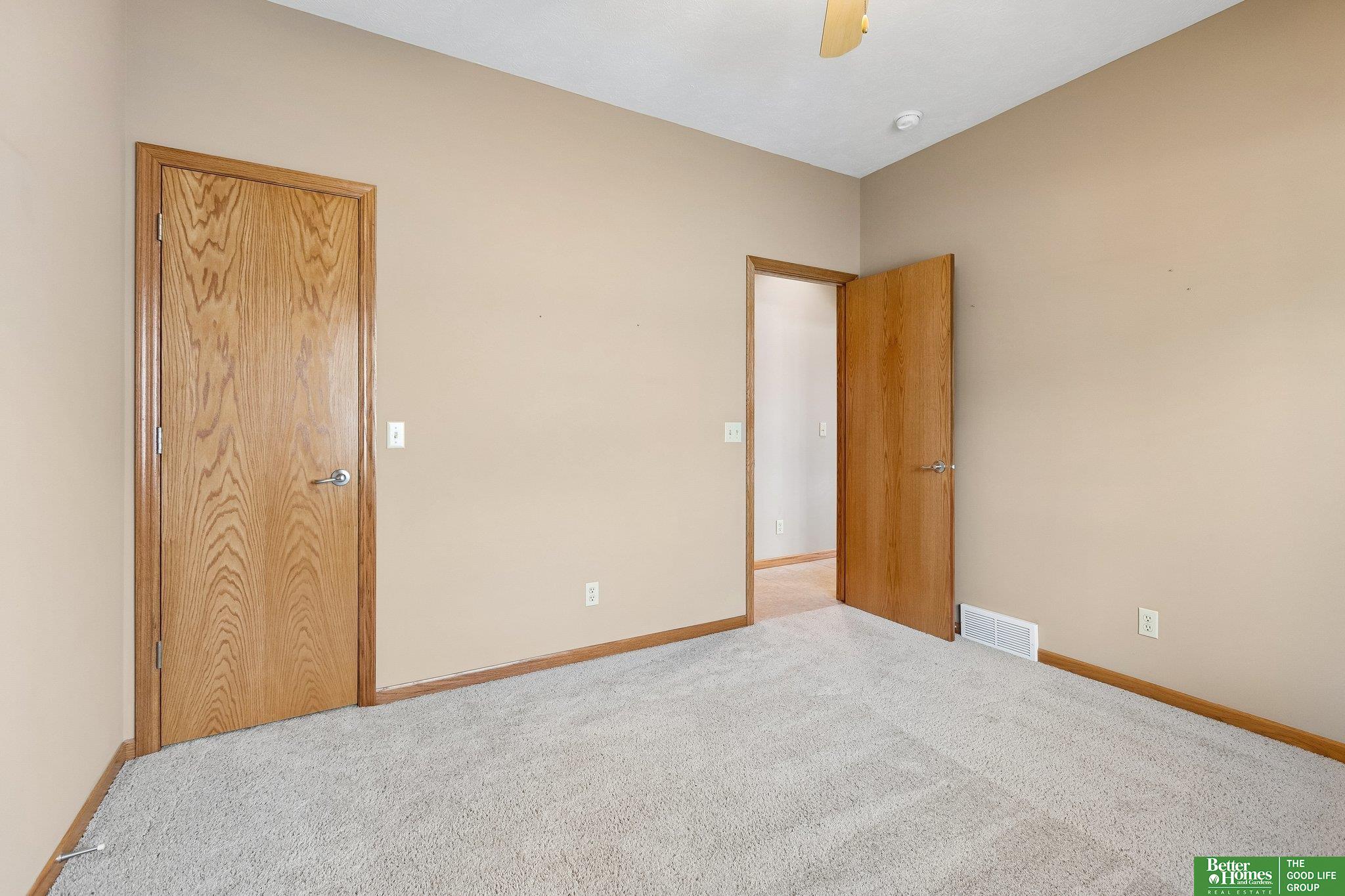 10326 S 179th Street