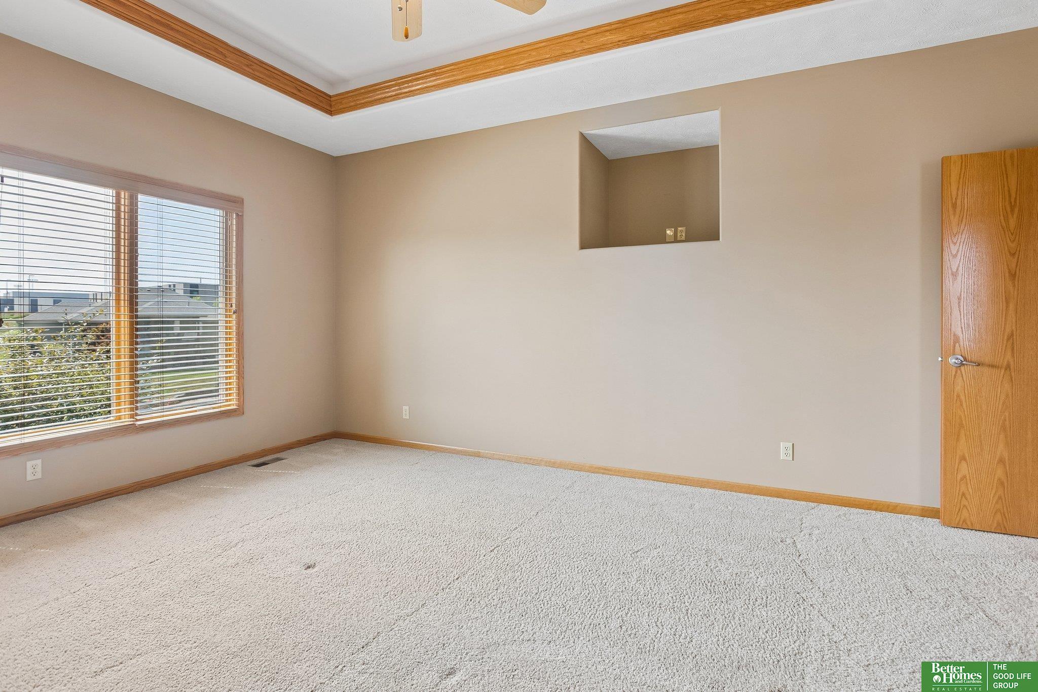 10326 S 179th Street