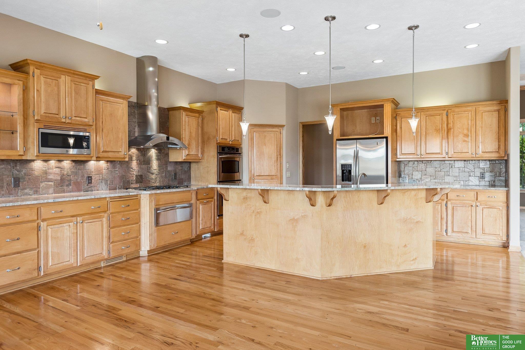 10326 S 179th Street