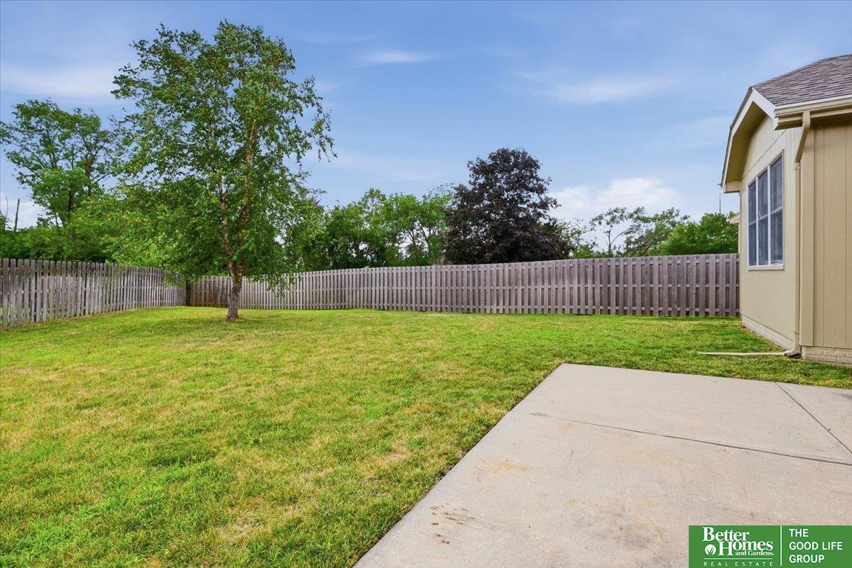9816 S 28th Avenue Circle