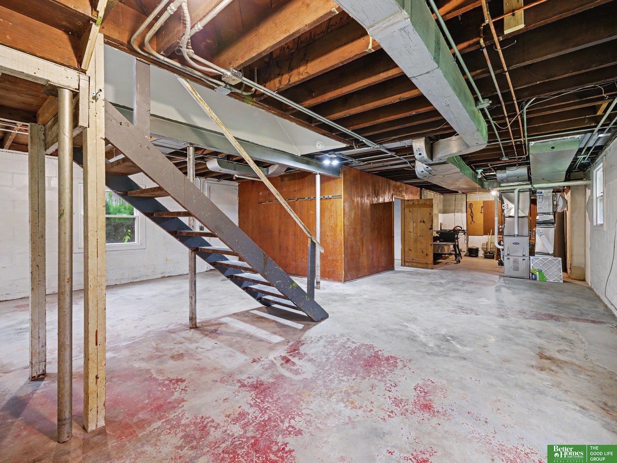 3220 S 3 Street