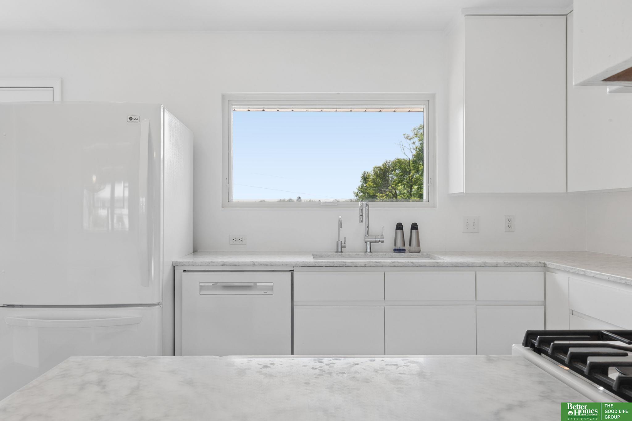 1714 Bowie Drive