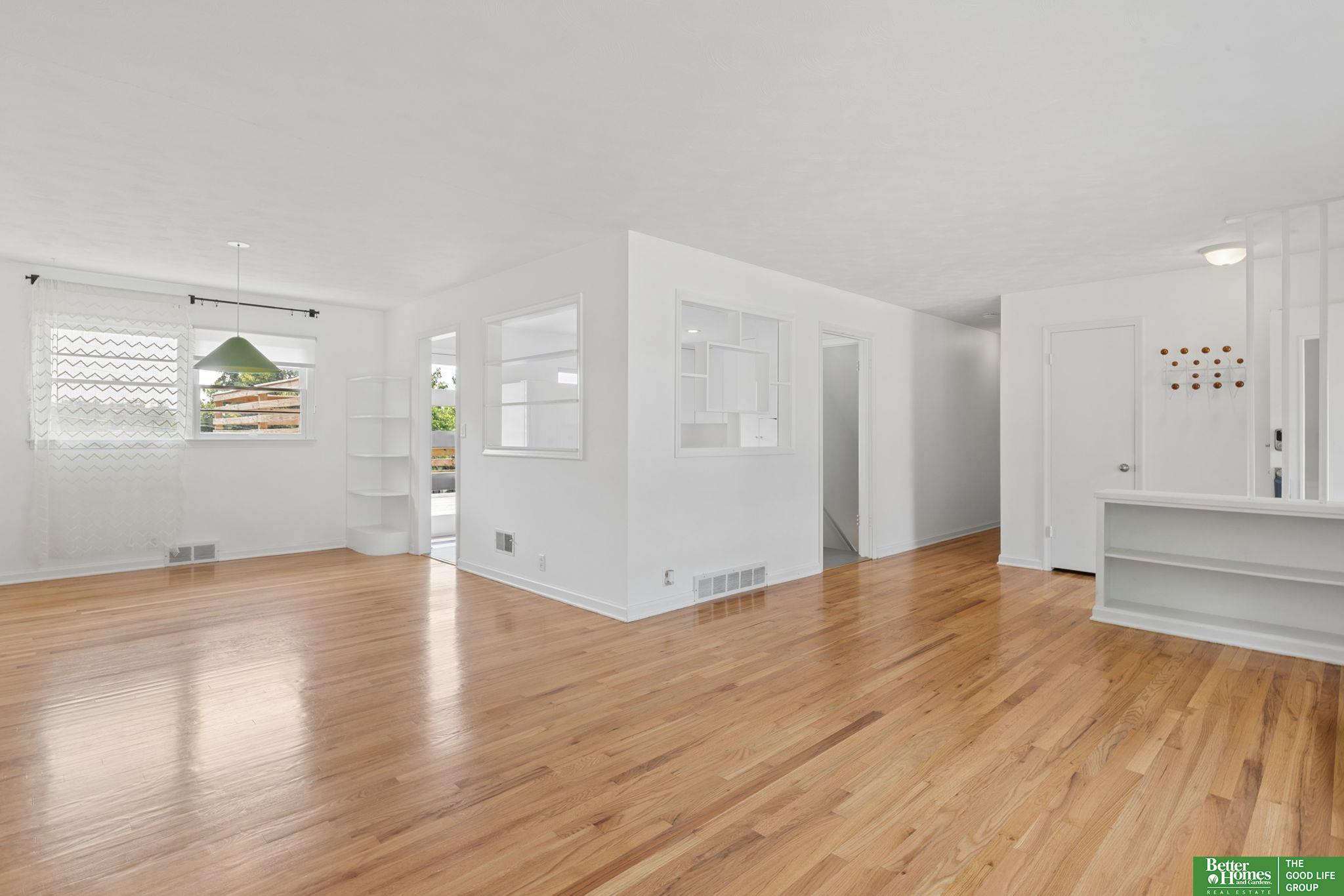 1714 Bowie Drive