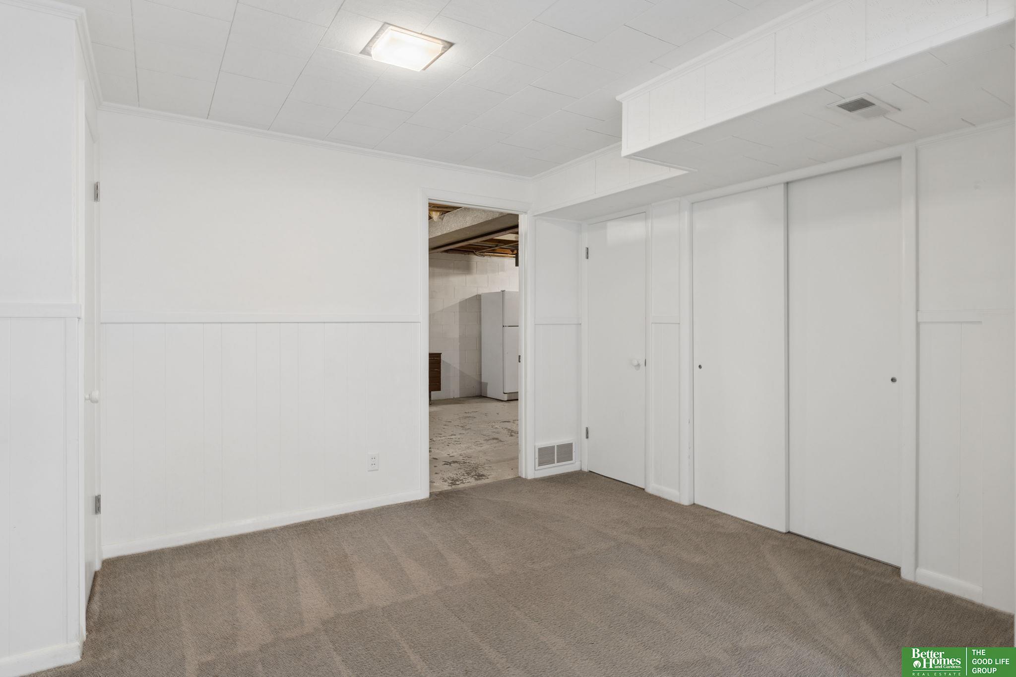 1714 Bowie Drive