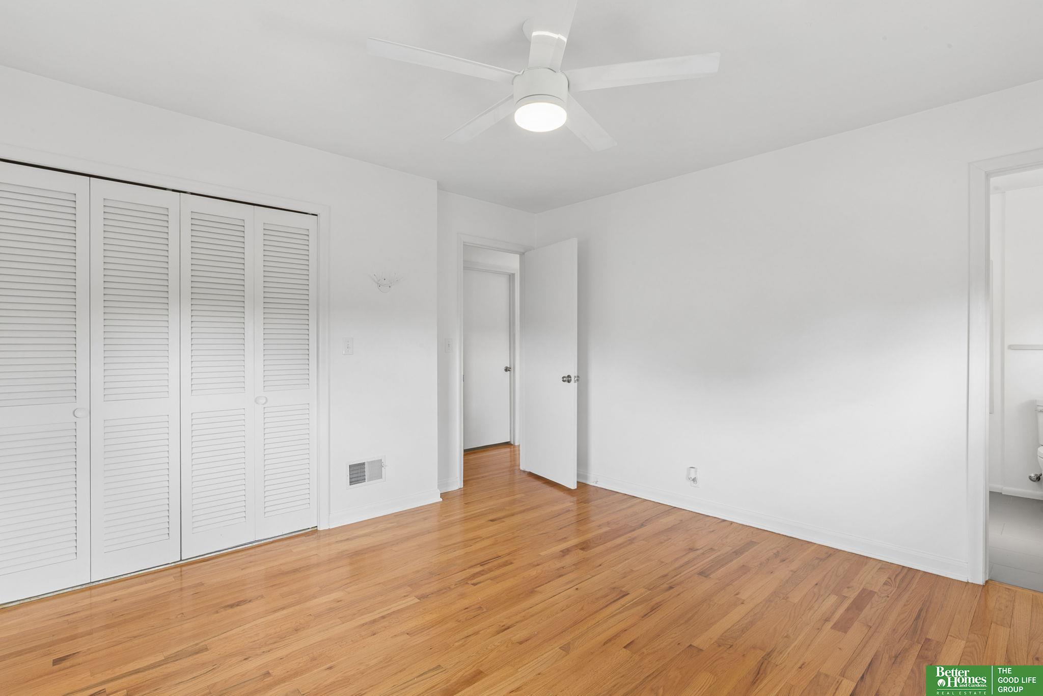 1714 Bowie Drive