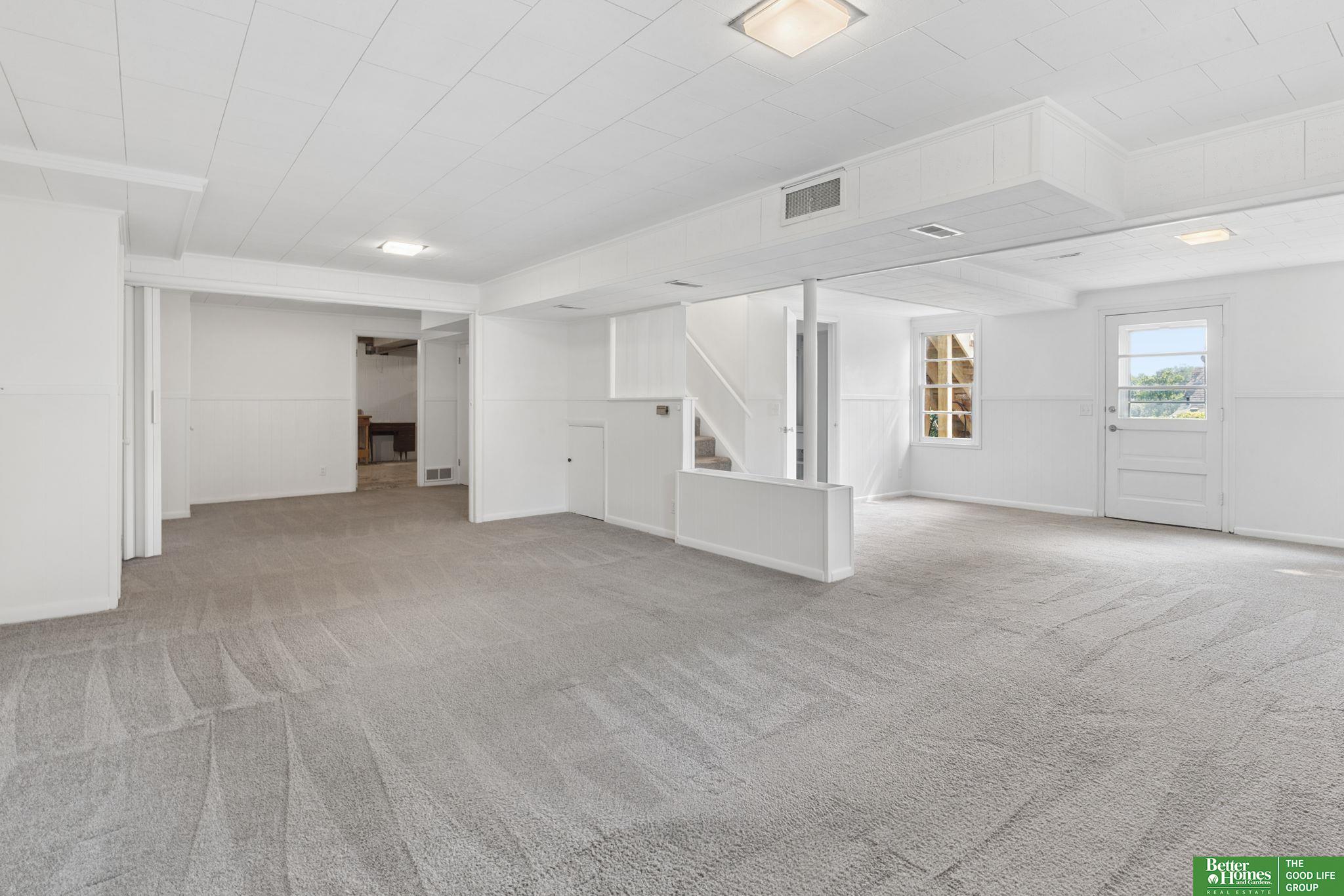 1714 Bowie Drive