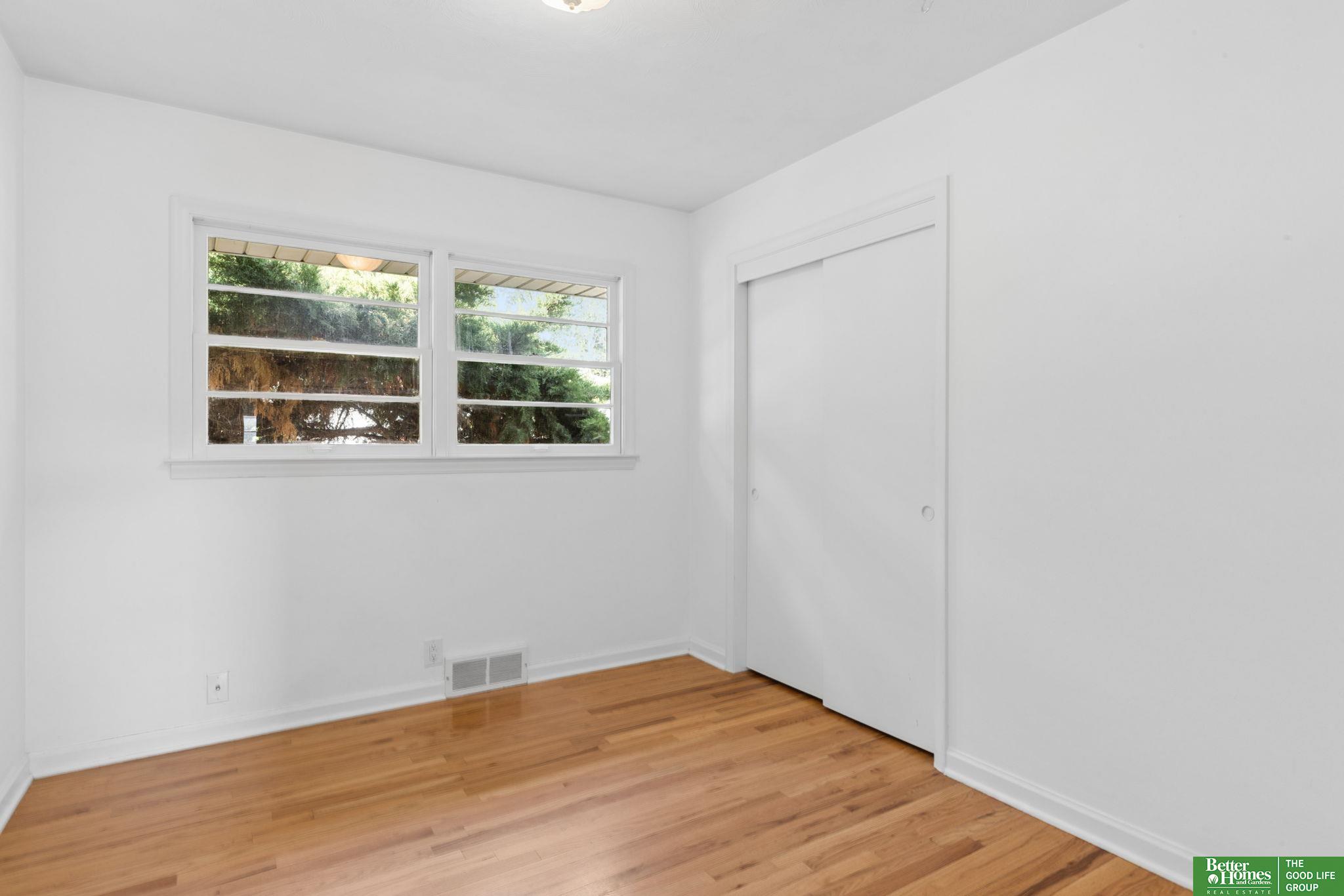 1714 Bowie Drive