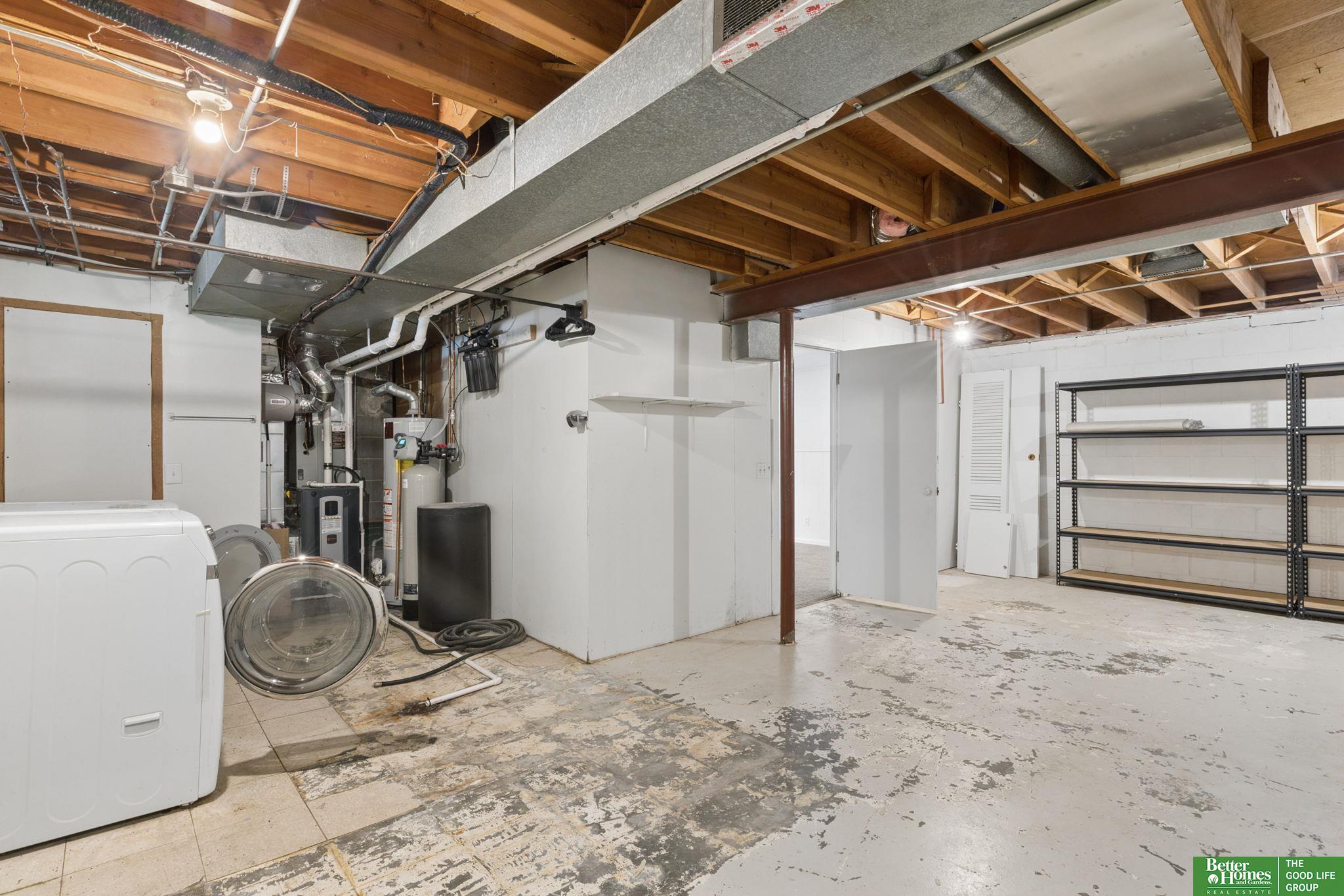 1714 Bowie Drive