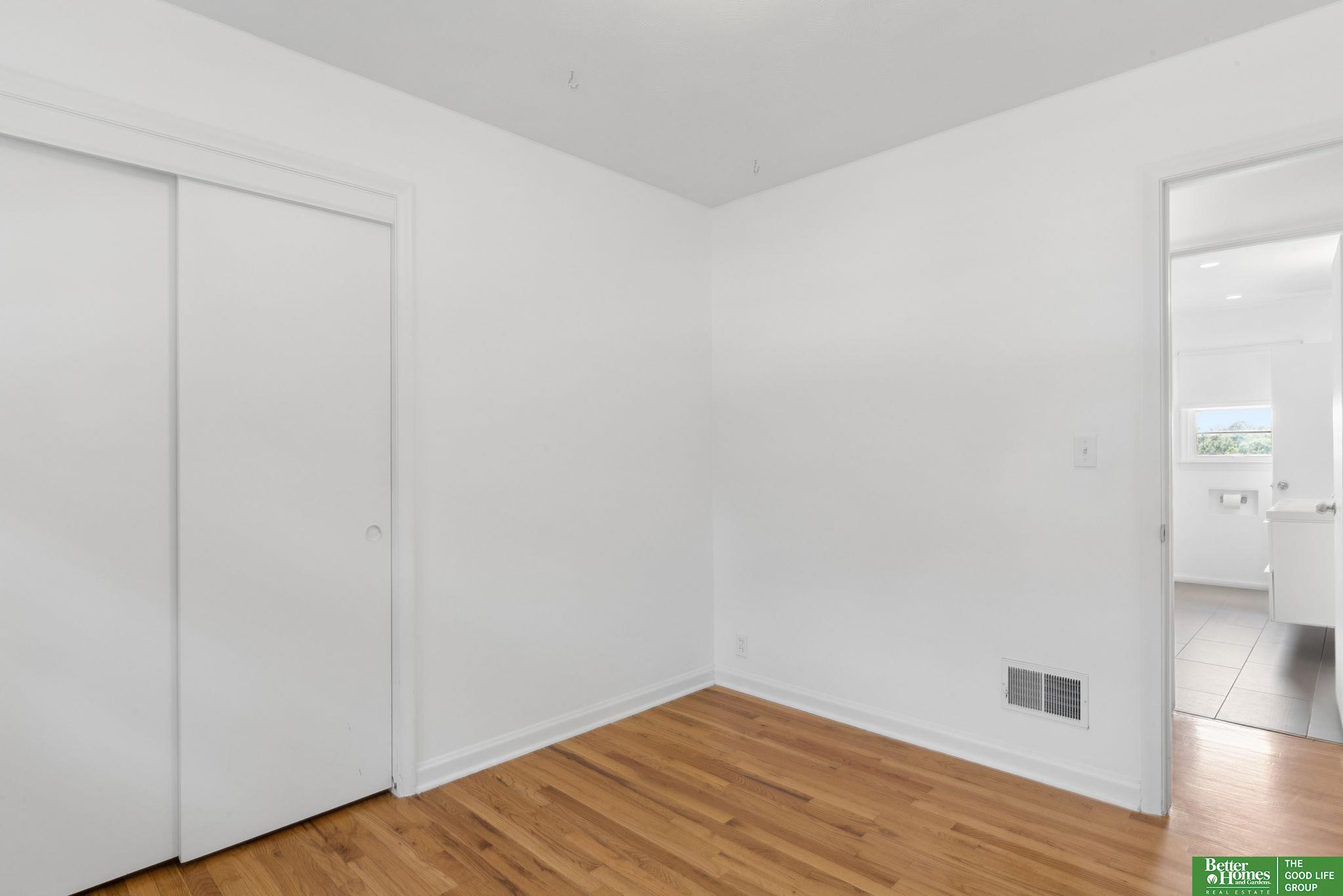 1714 Bowie Drive