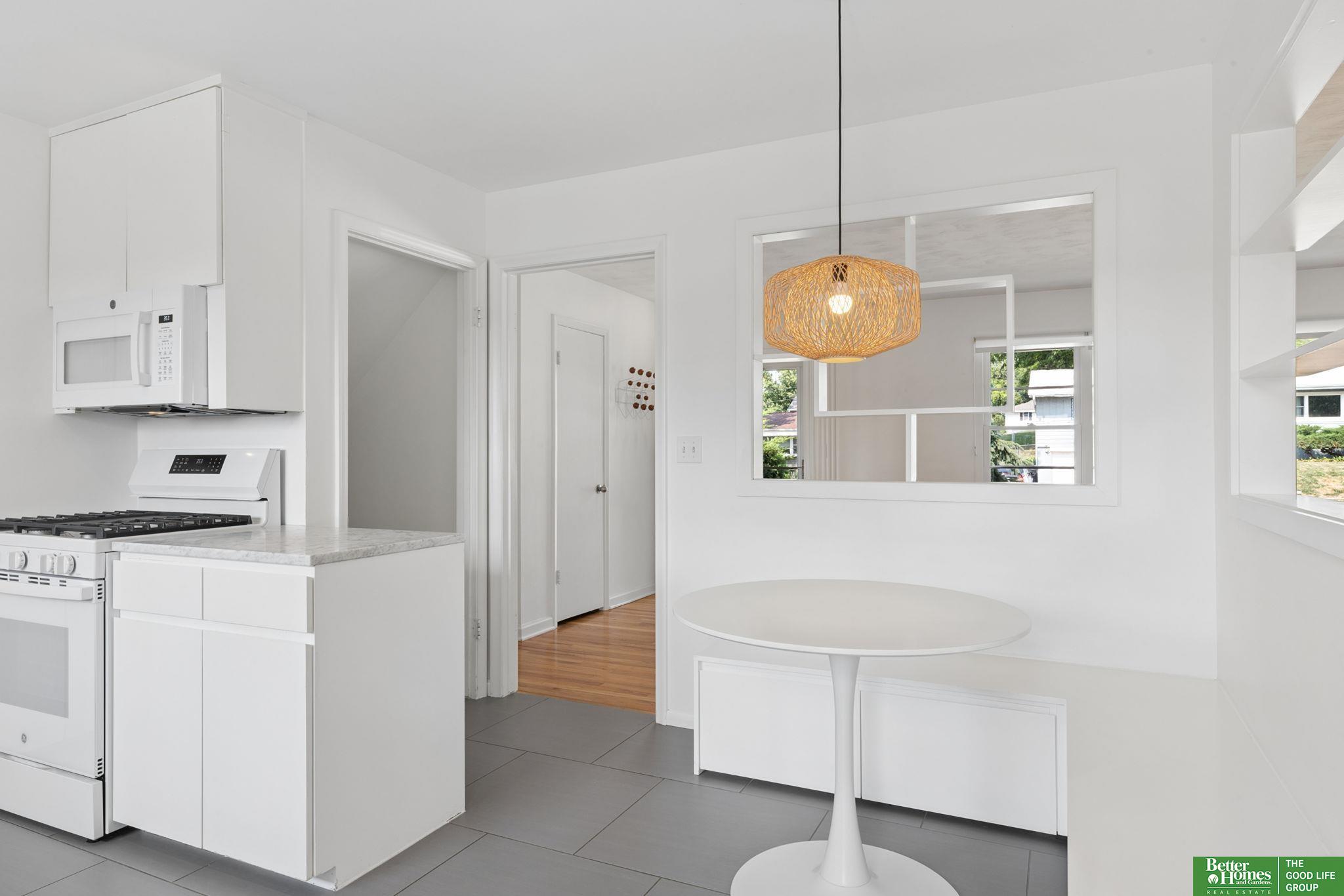 1714 Bowie Drive