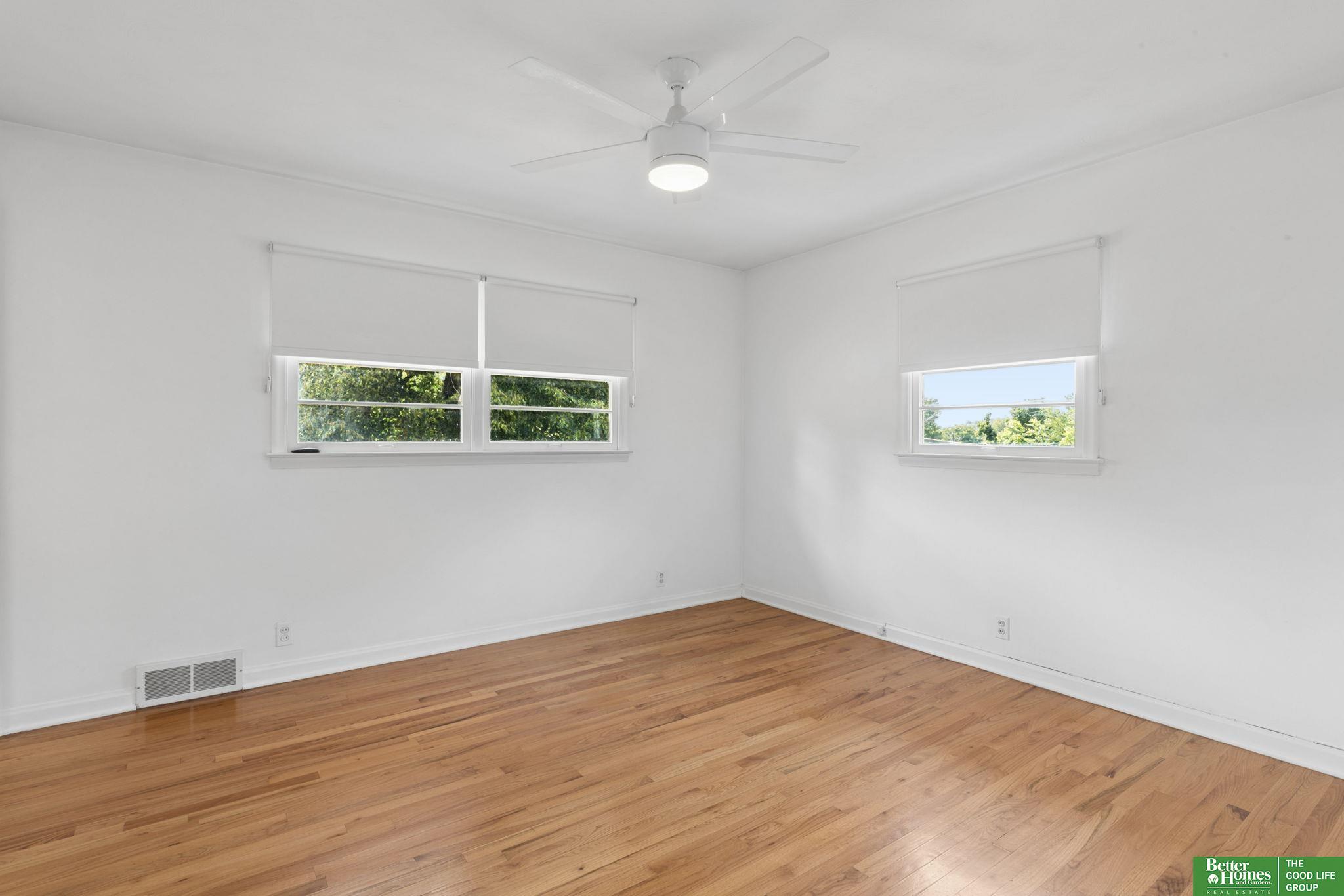 1714 Bowie Drive
