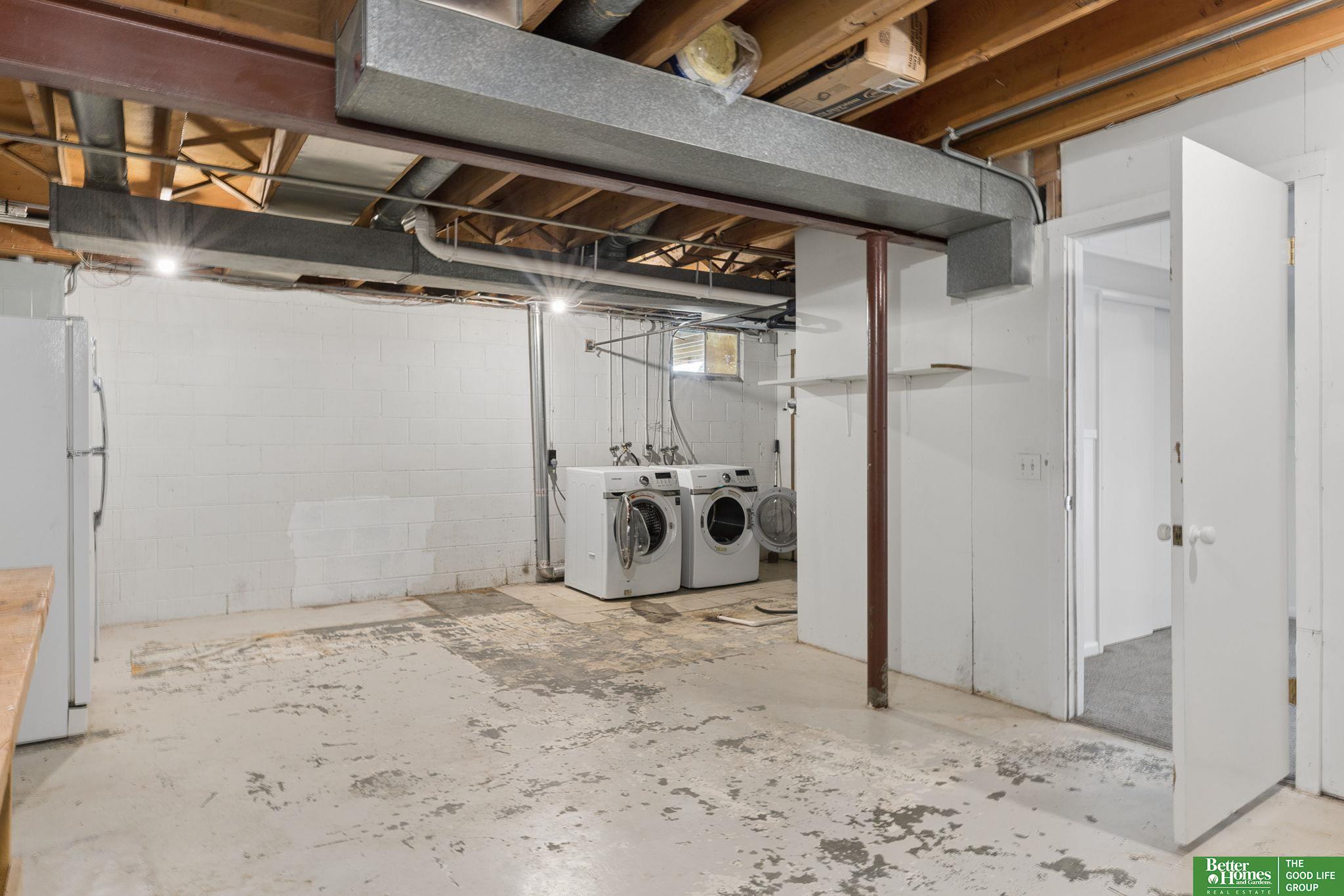 1714 Bowie Drive