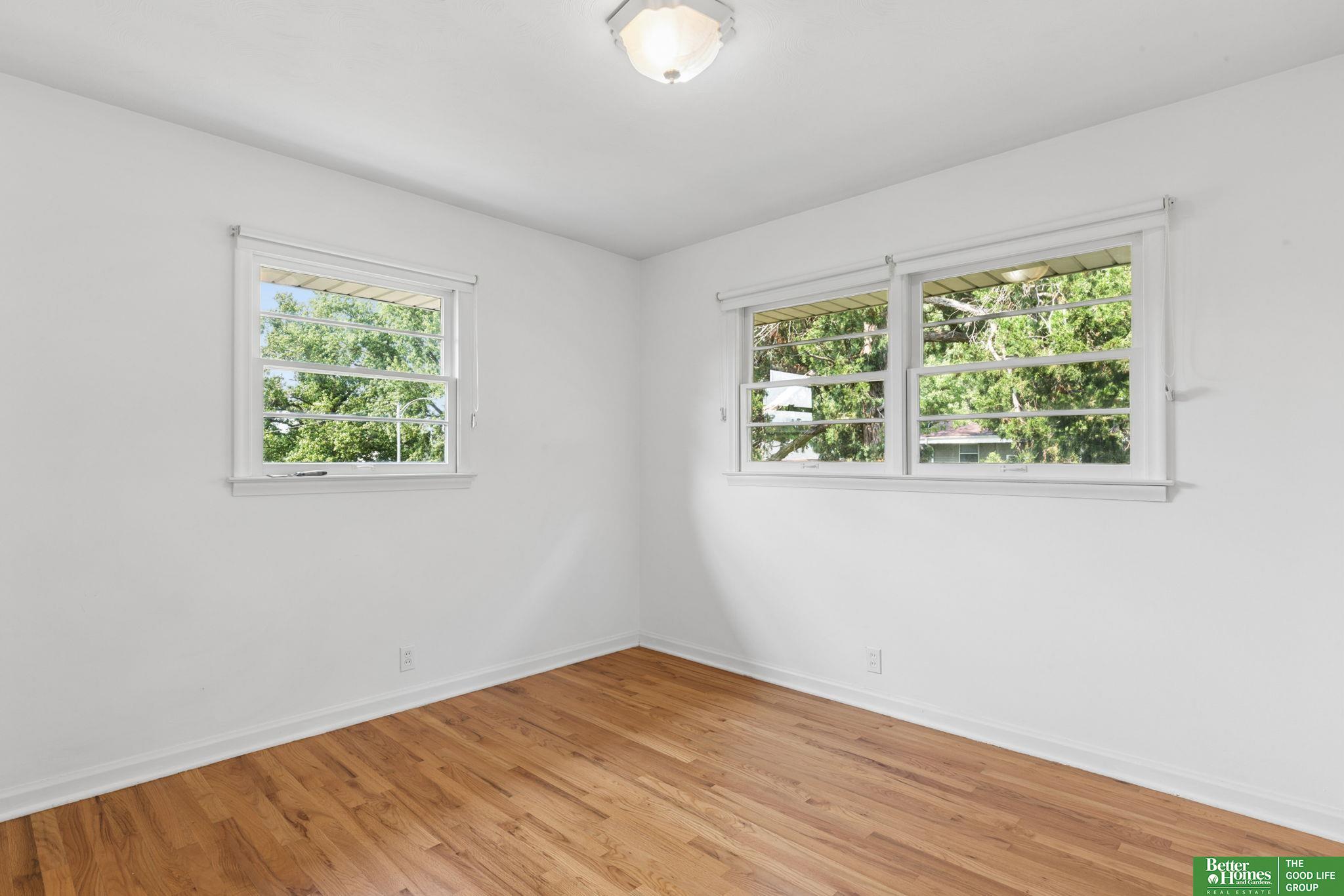 1714 Bowie Drive