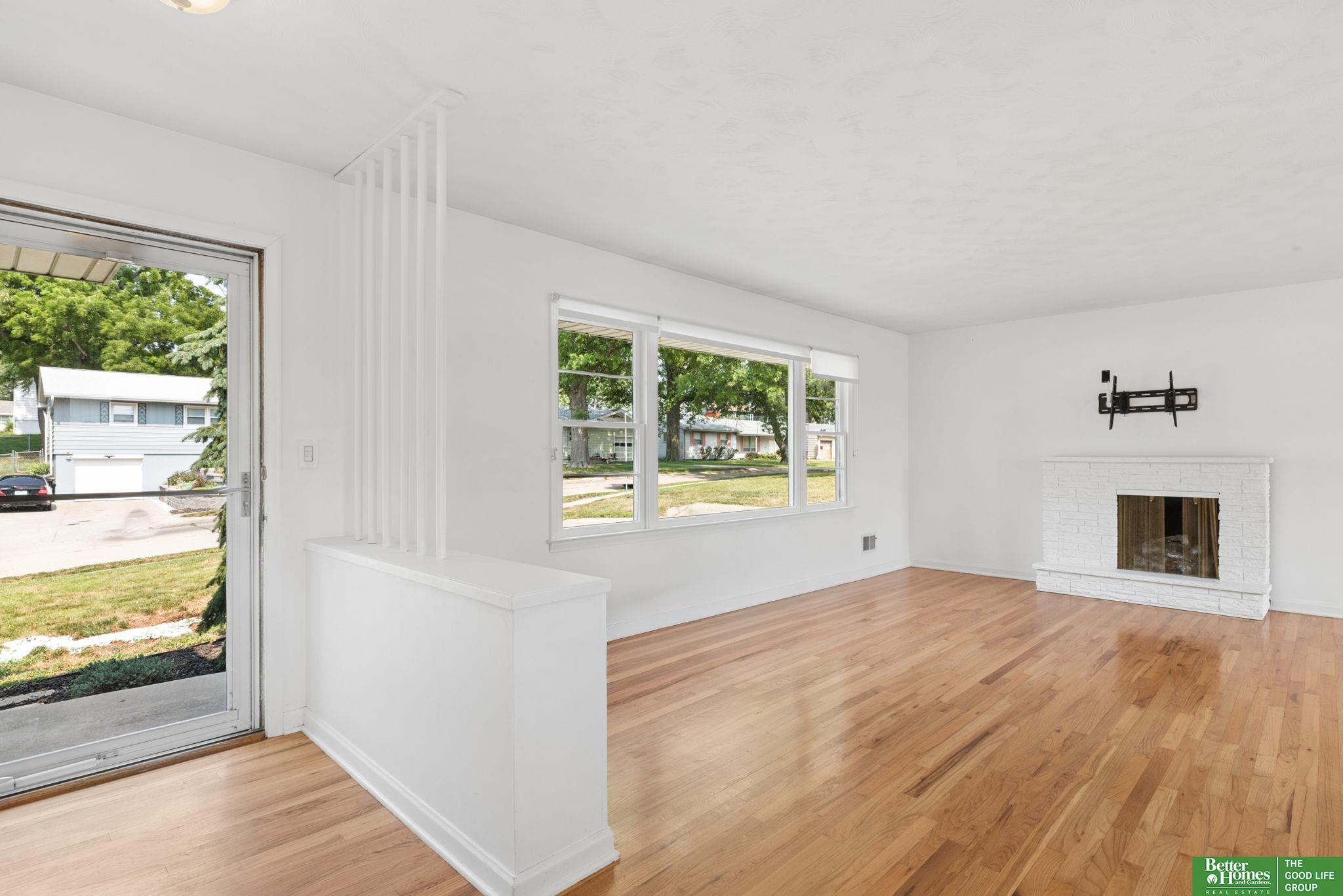 1714 Bowie Drive