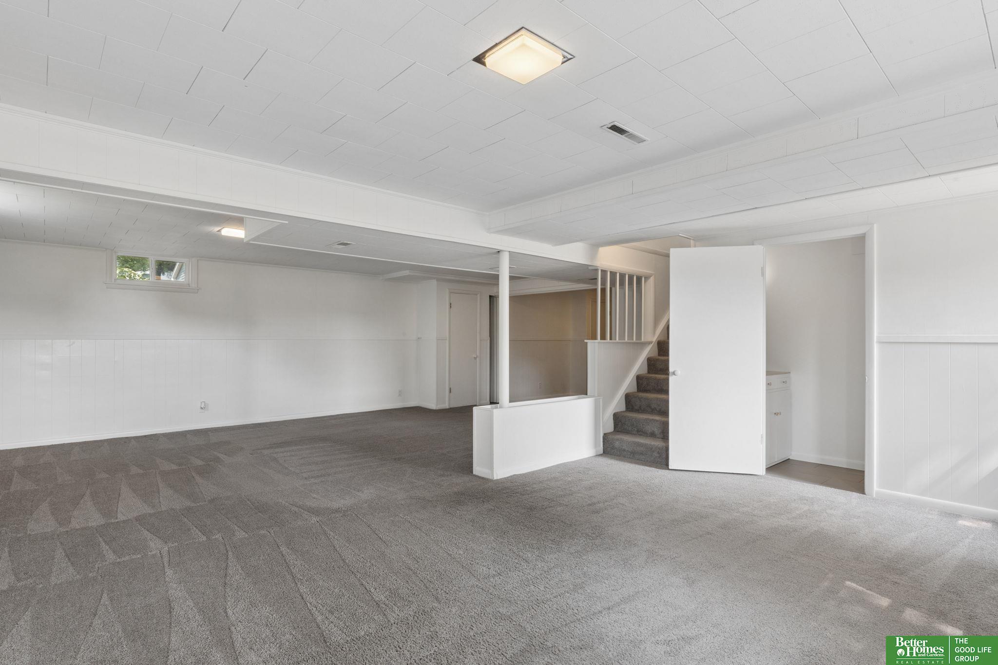 1714 Bowie Drive
