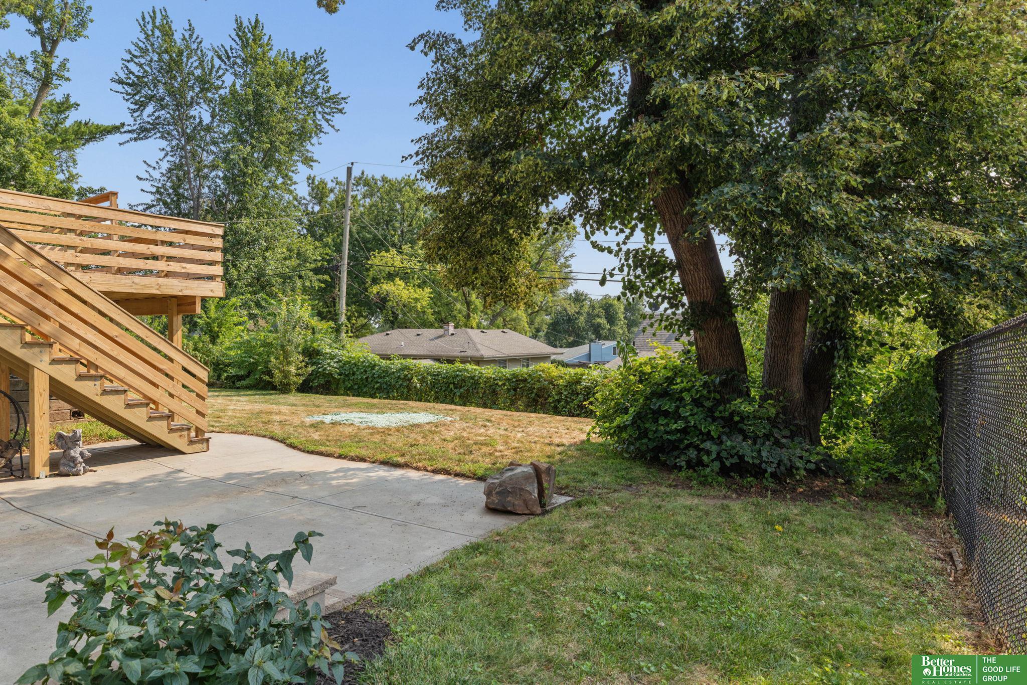 1714 Bowie Drive