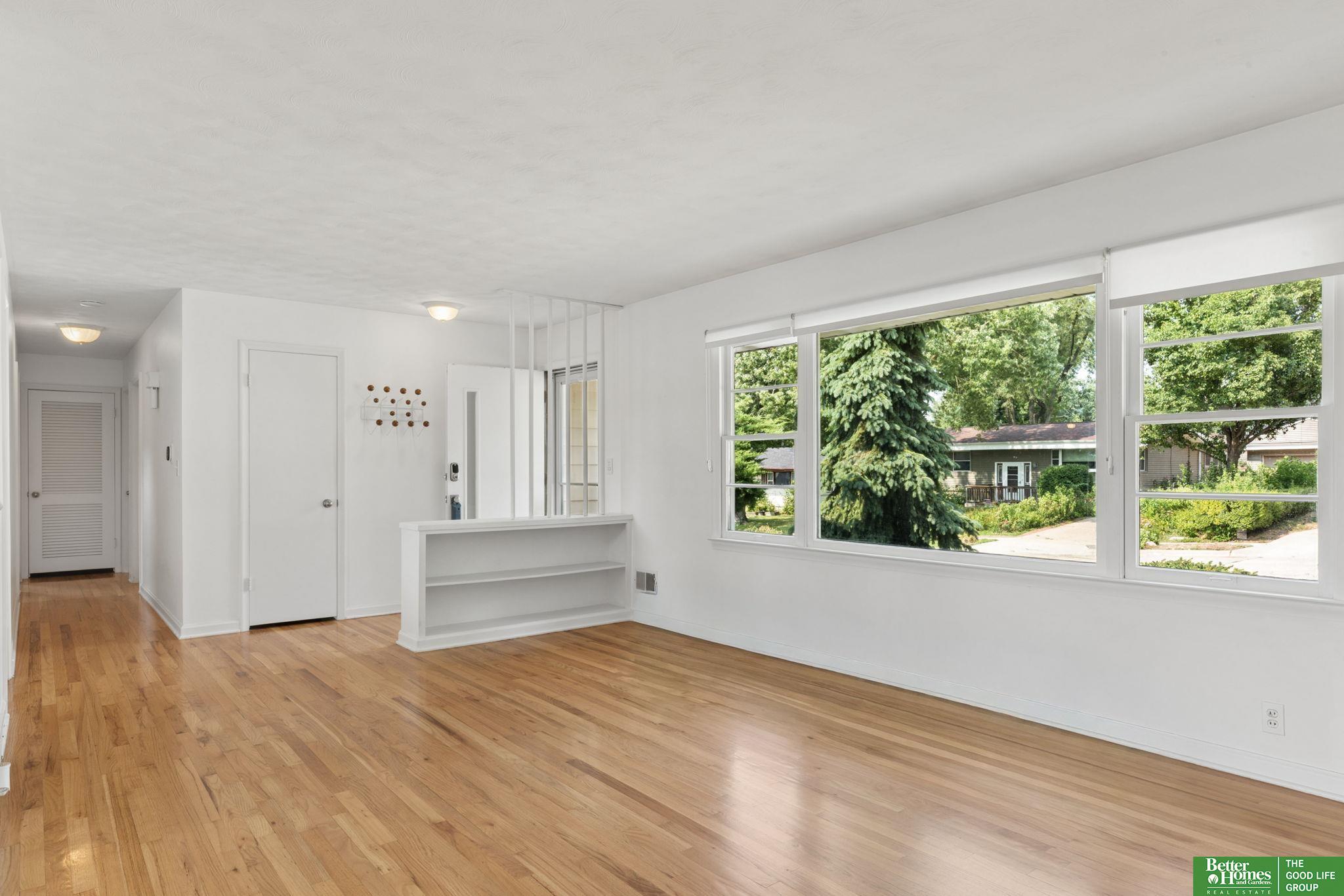1714 Bowie Drive