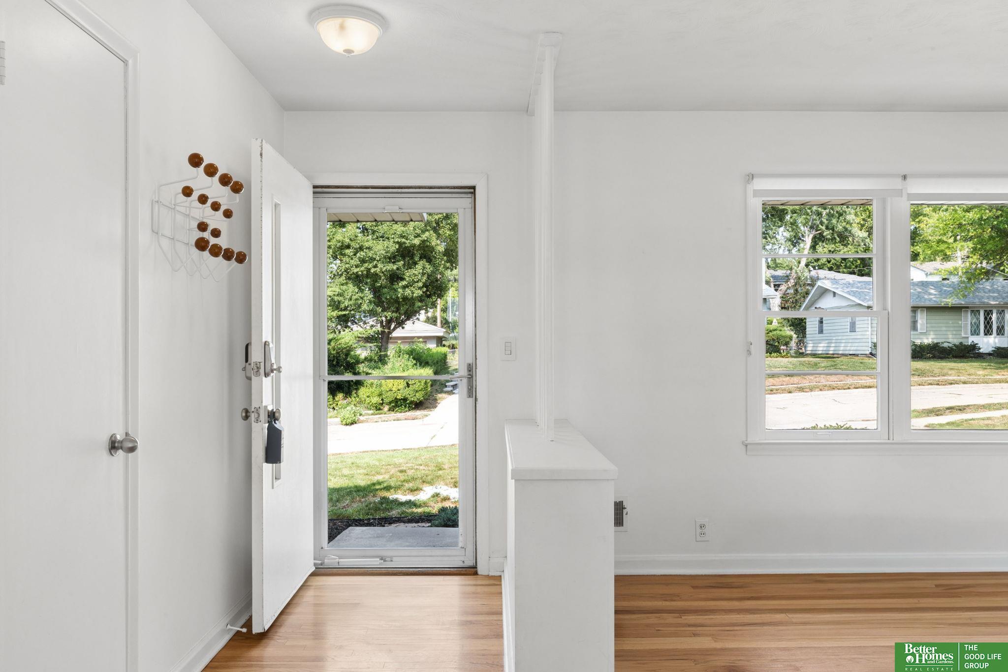 1714 Bowie Drive