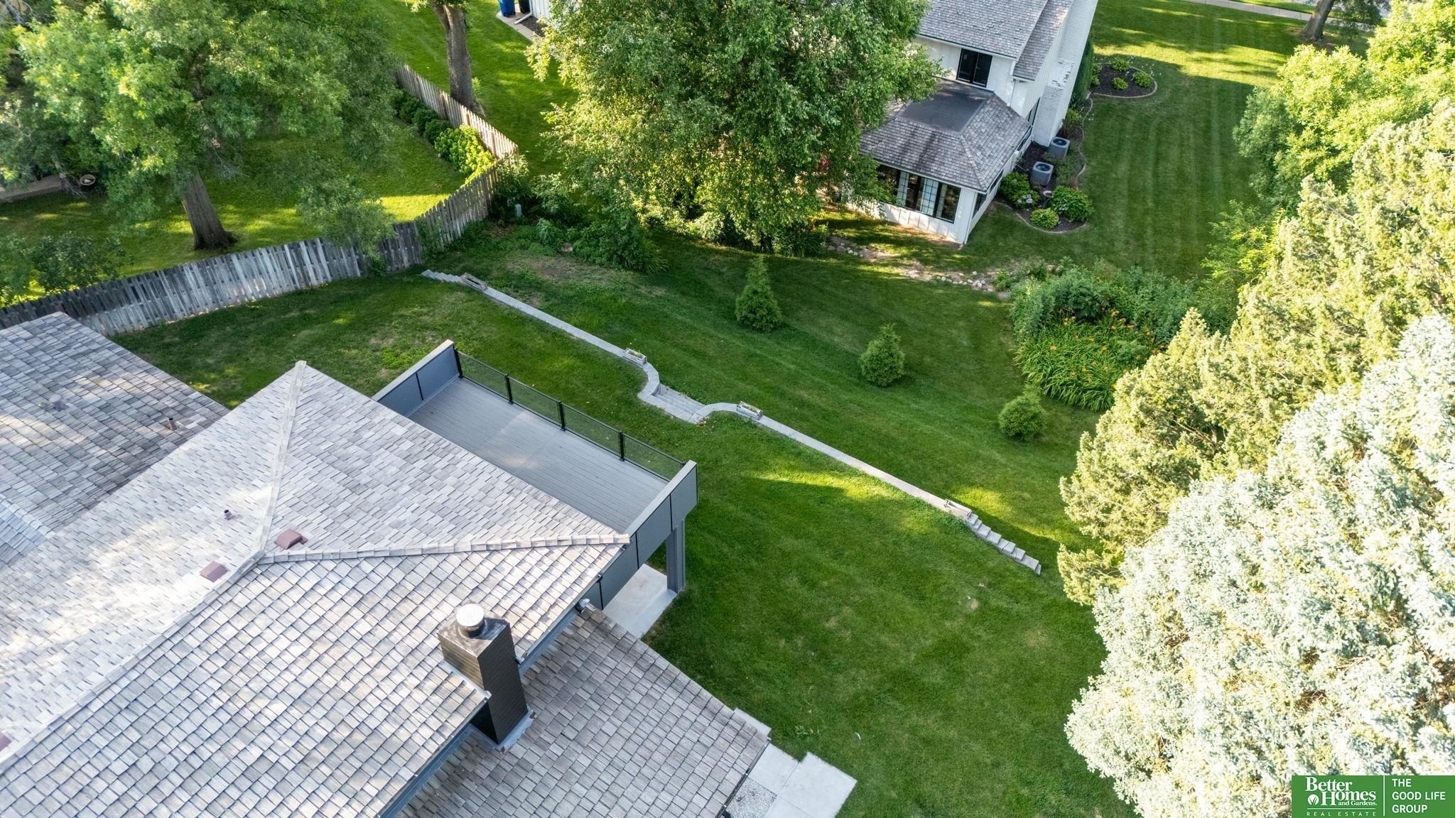 12614 Harney Circle