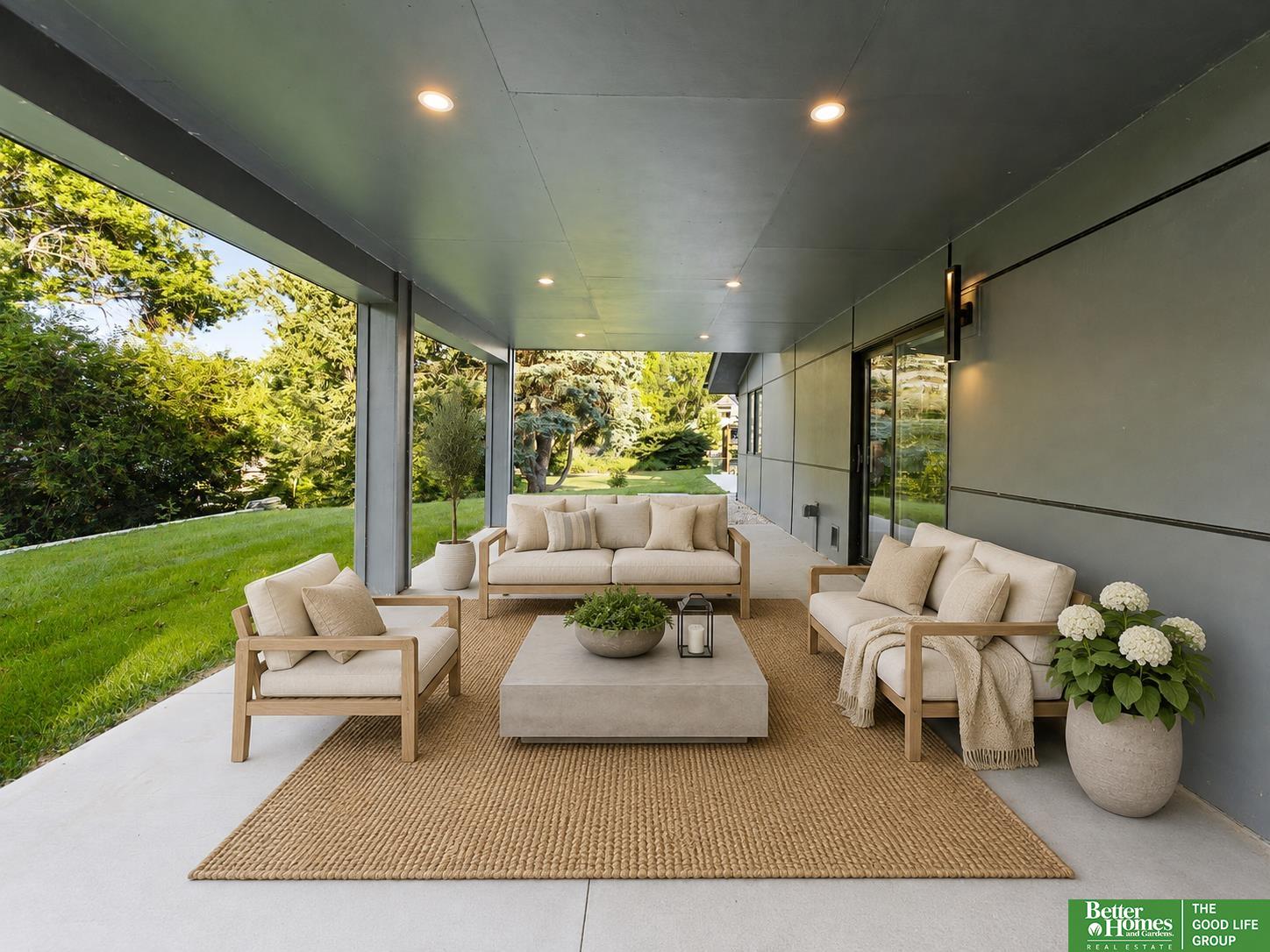 12614 Harney Circle