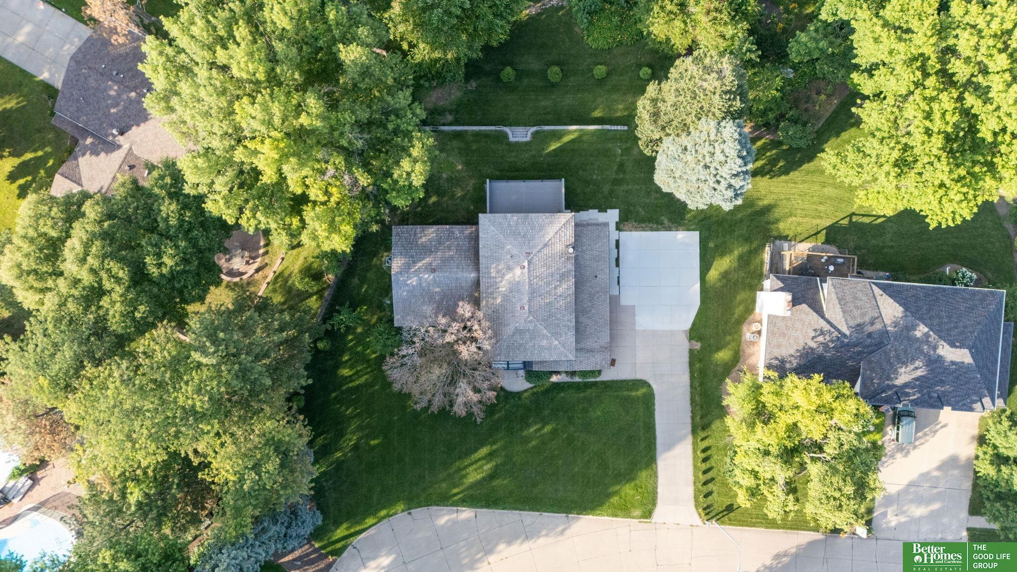 12614 Harney Circle