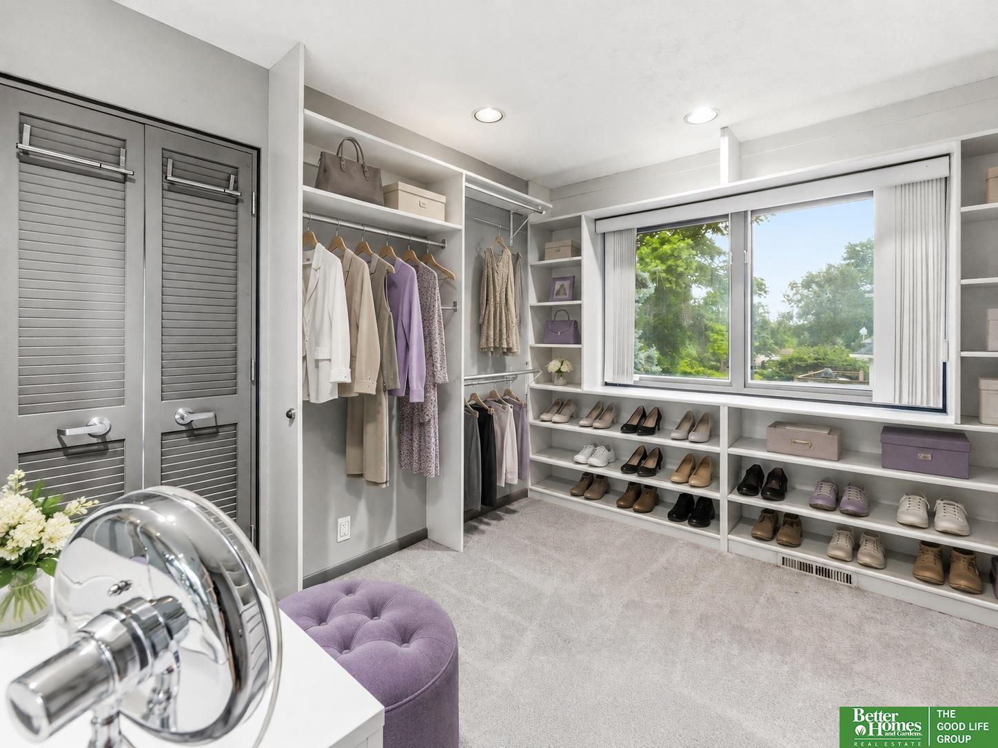 12614 Harney Circle