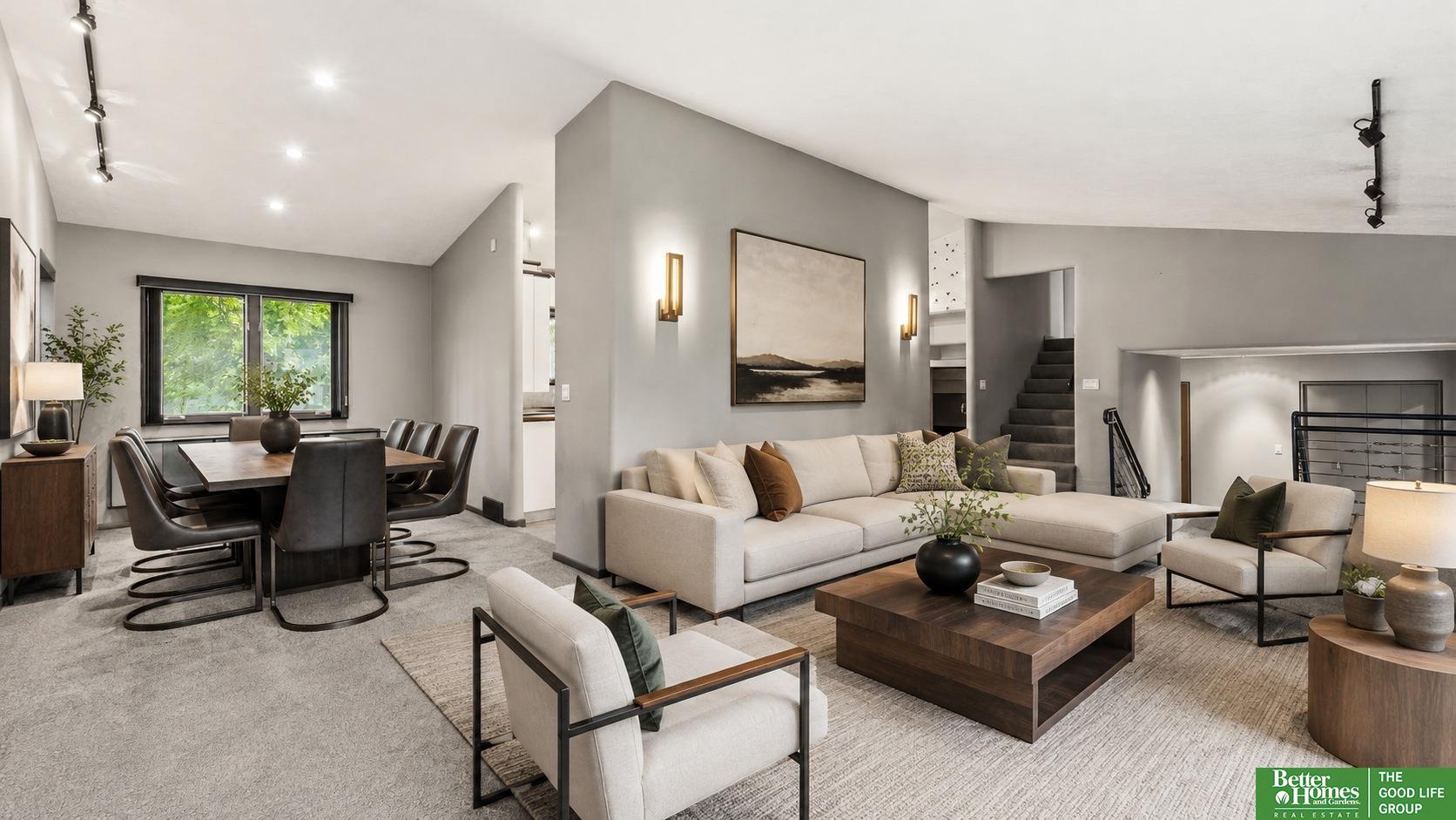 12614 Harney Circle