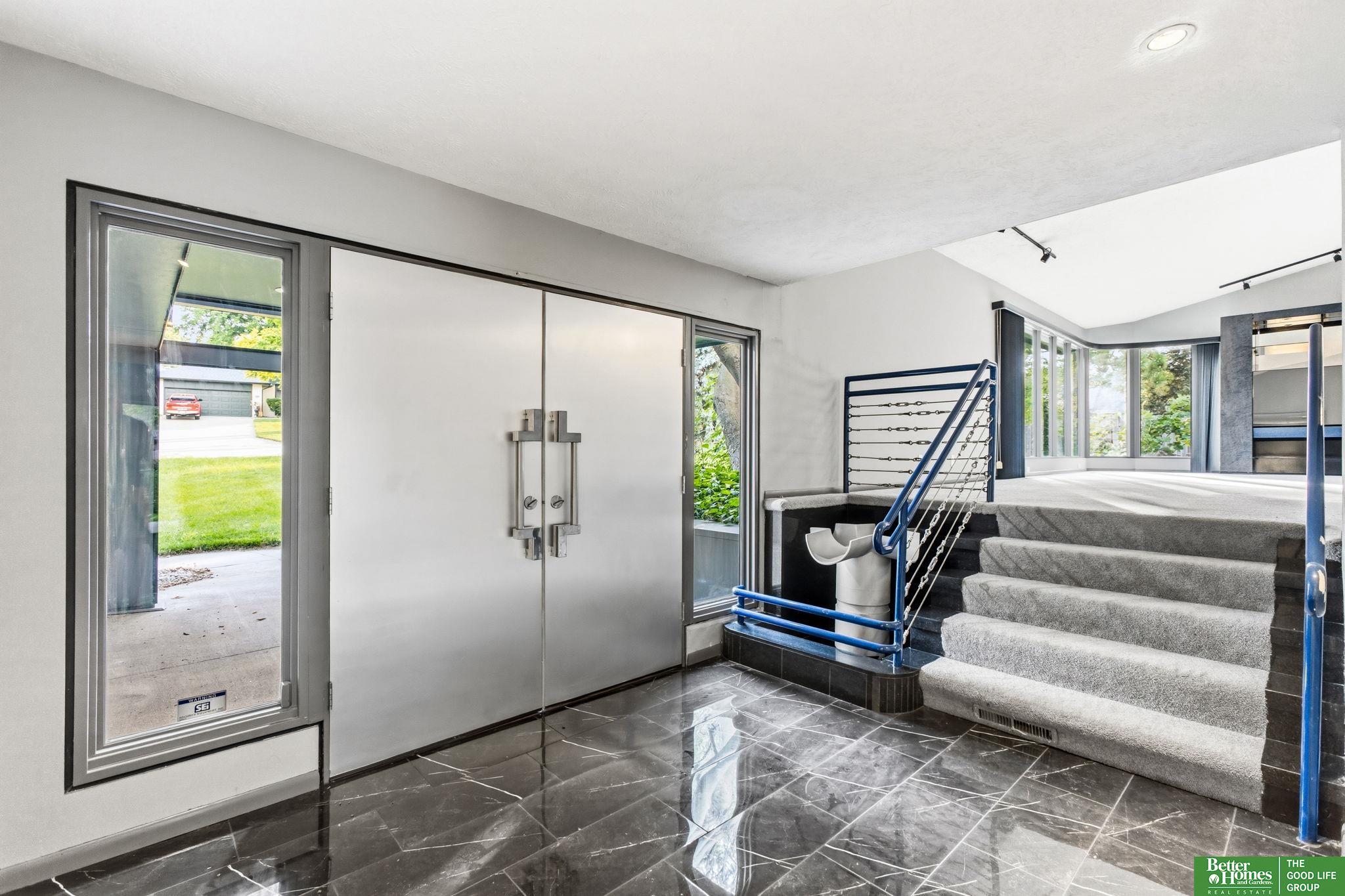 12614 Harney Circle