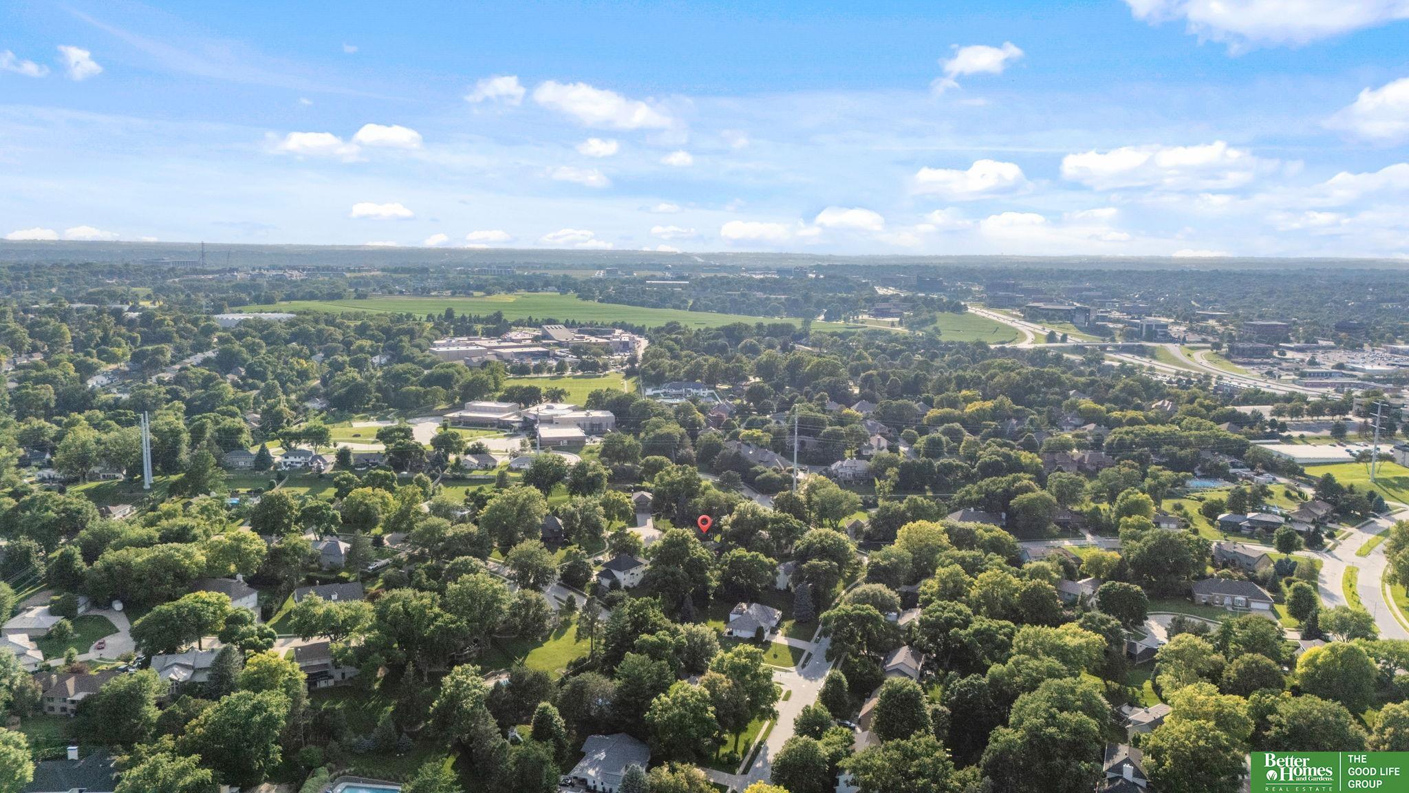 12614 Harney Circle
