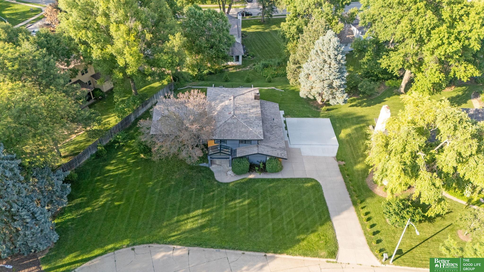 12614 Harney Circle