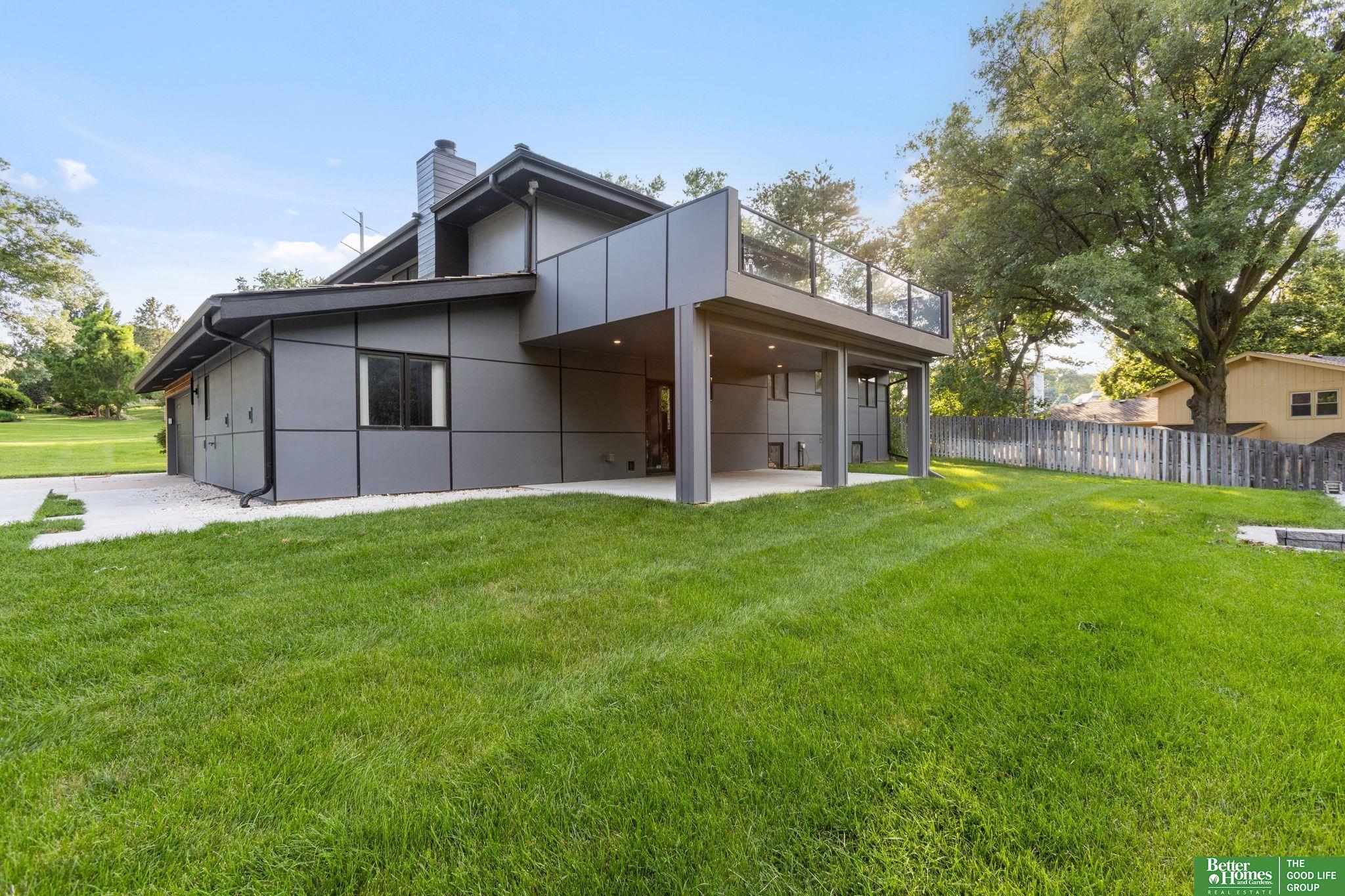 12614 Harney Circle