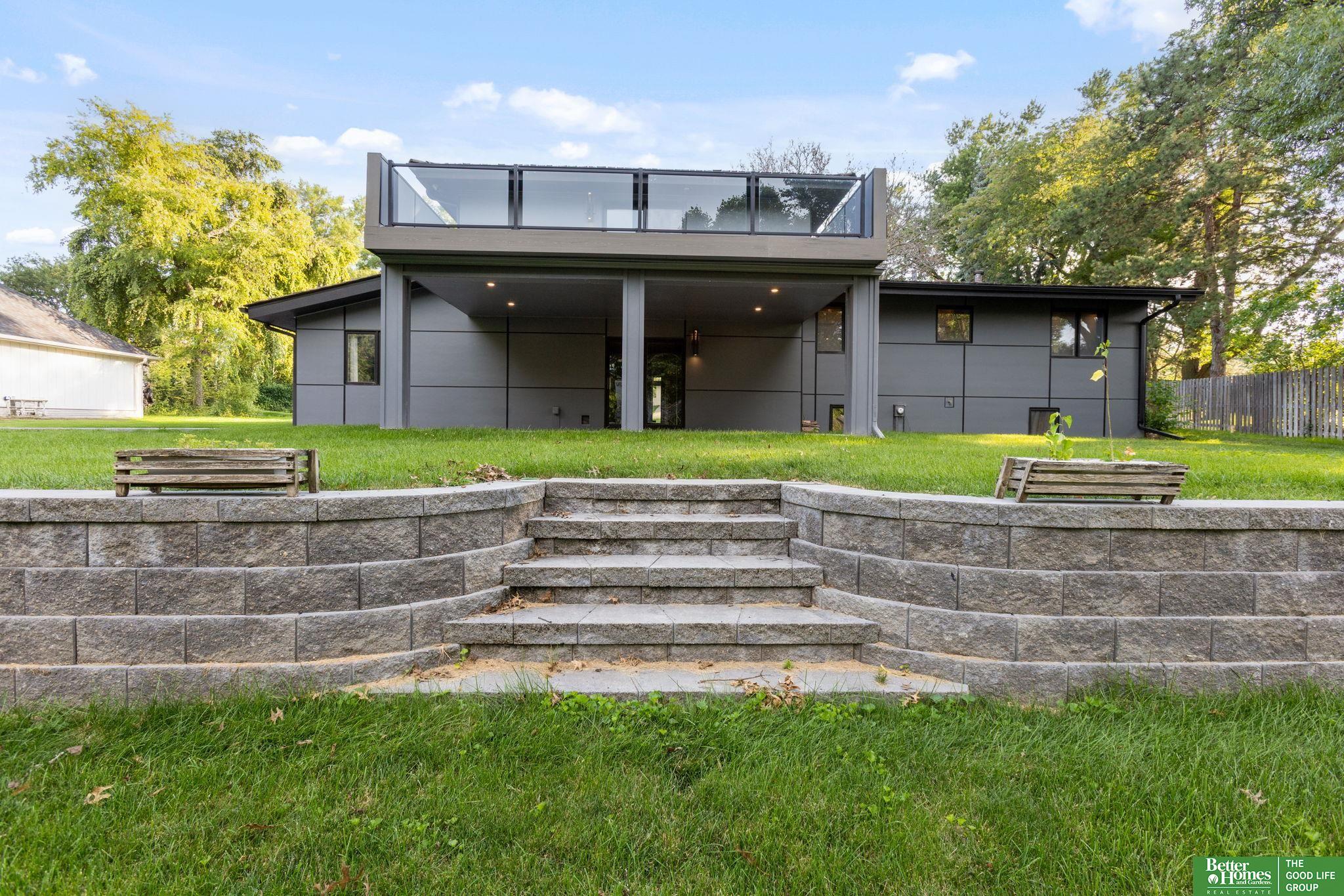 12614 Harney Circle