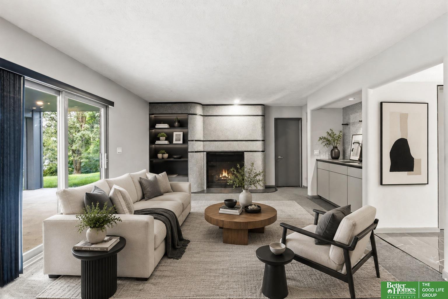 12614 Harney Circle