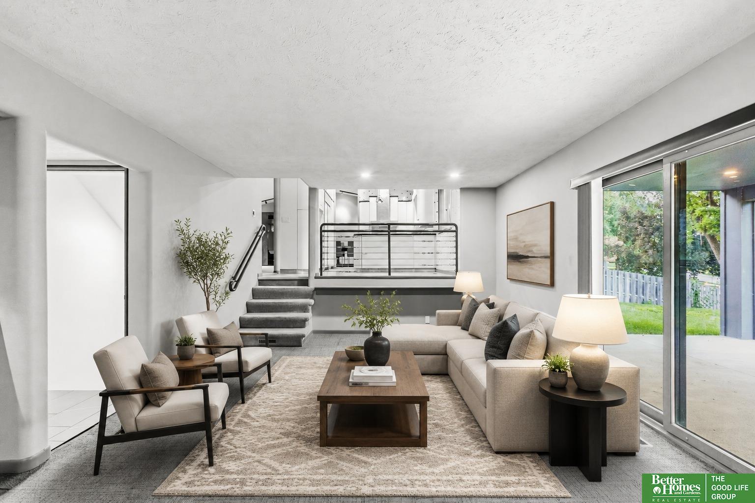 12614 Harney Circle