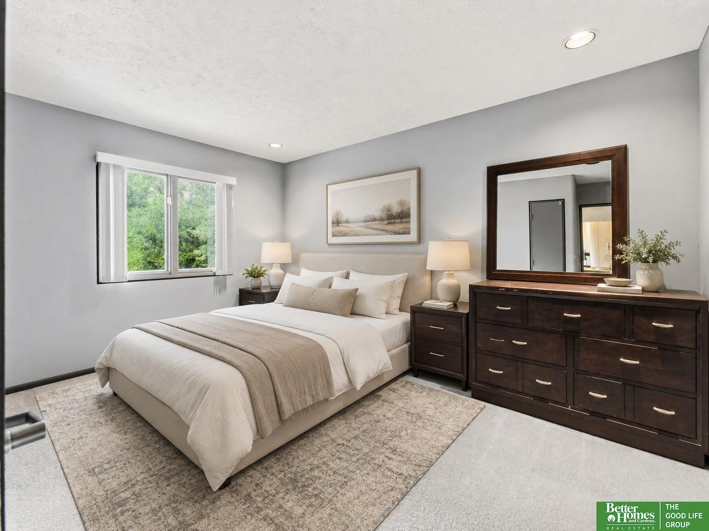 12614 Harney Circle