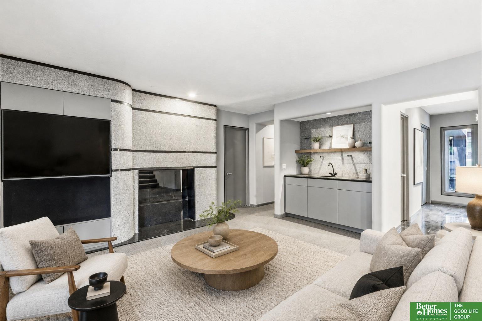12614 Harney Circle