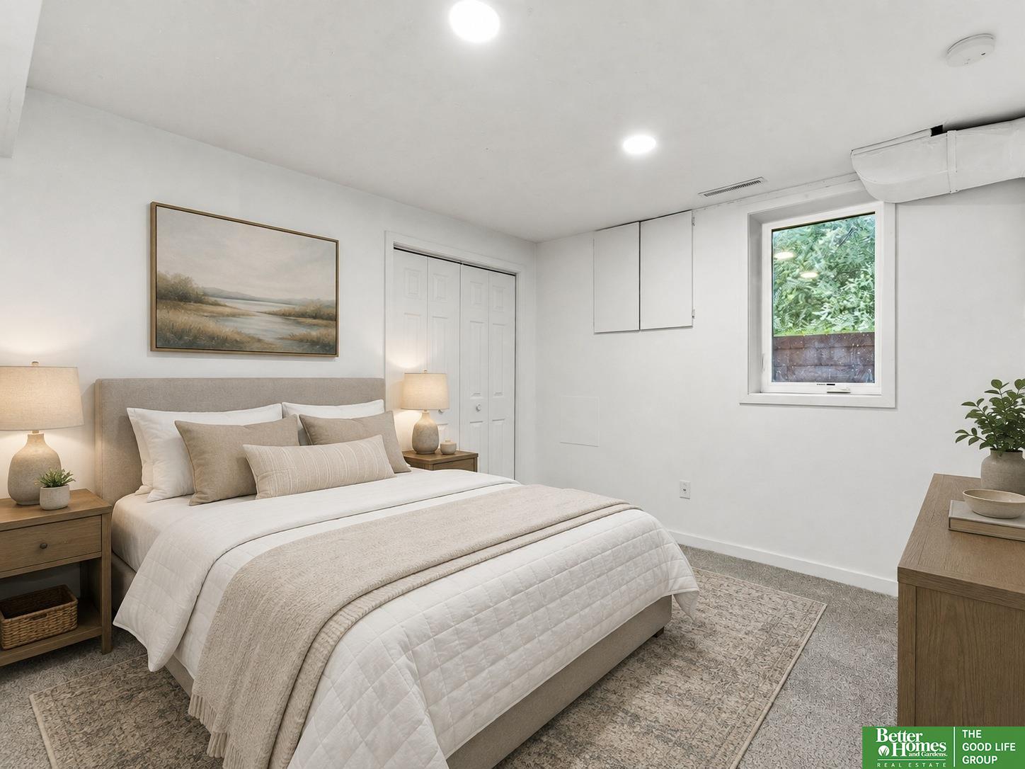 12614 Harney Circle