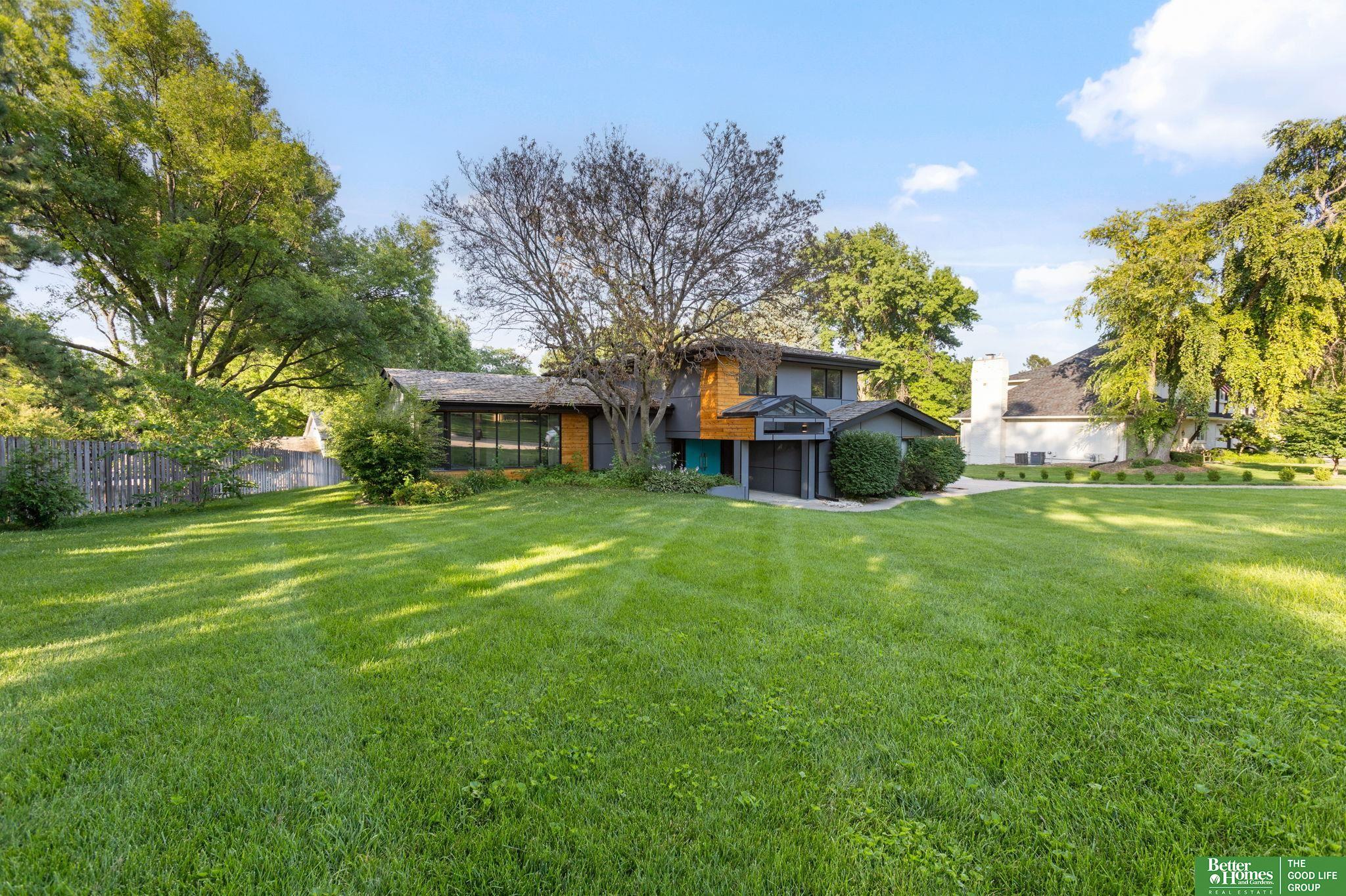 12614 Harney Circle