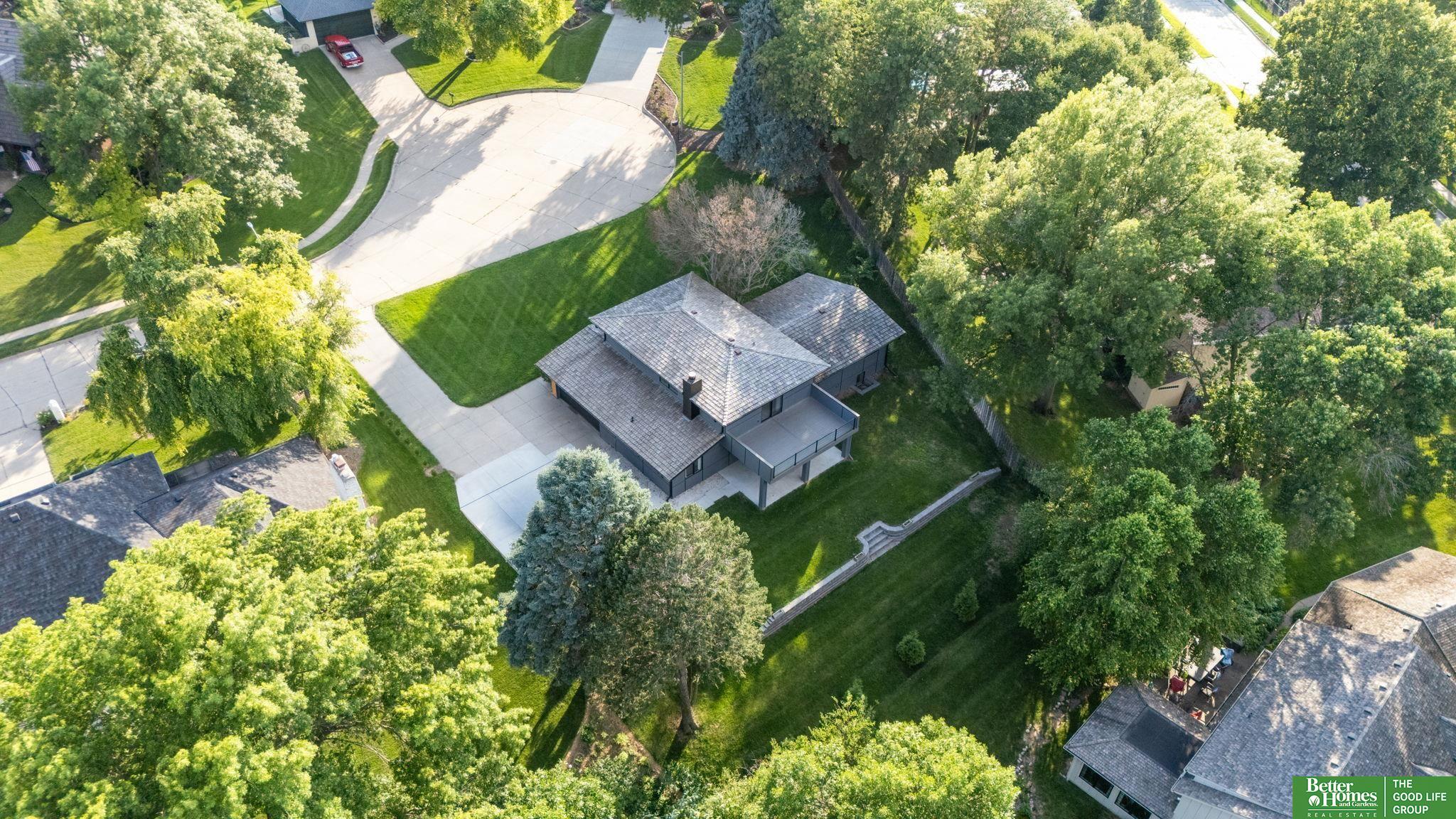 12614 Harney Circle