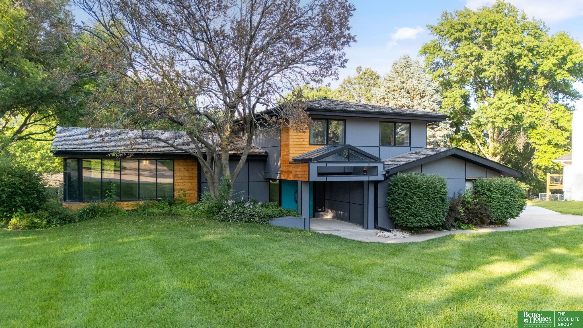 12614 Harney Circle