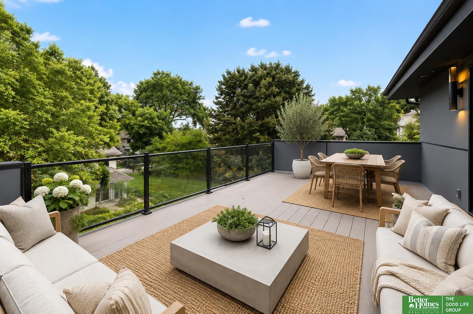 12614 Harney Circle