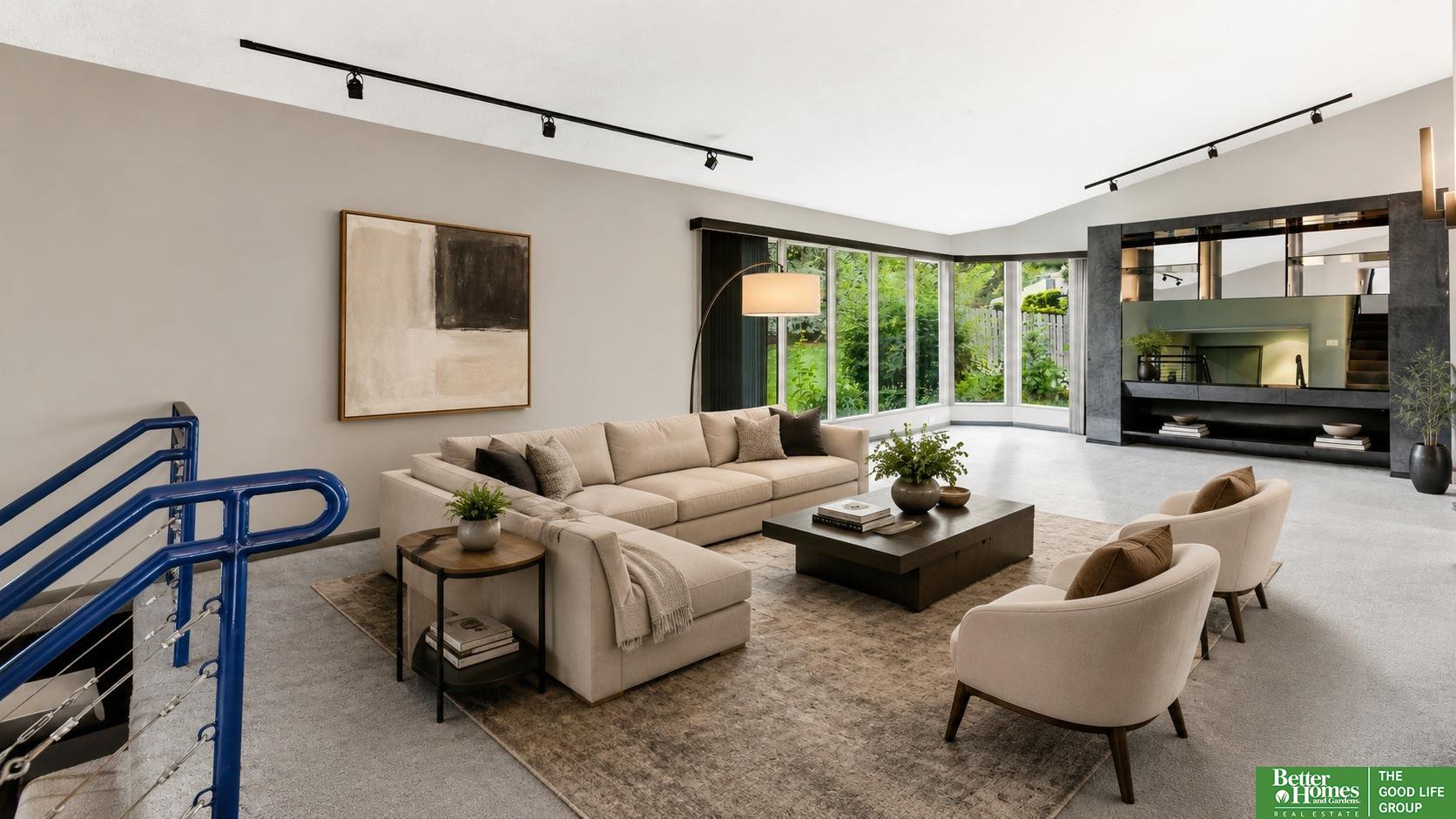 12614 Harney Circle