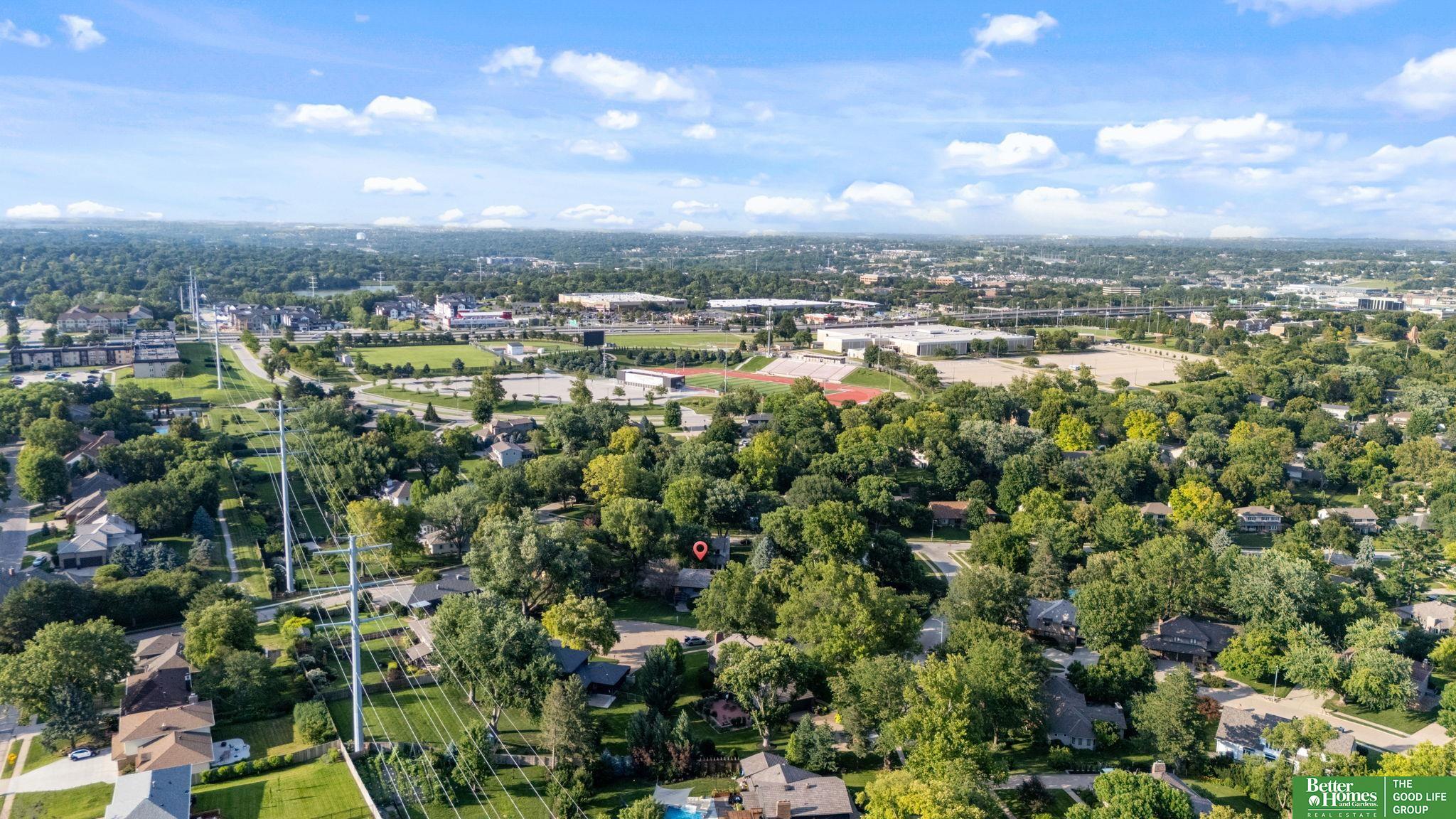 12614 Harney Circle