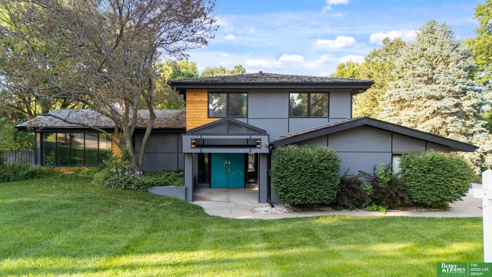 12614 Harney Circle