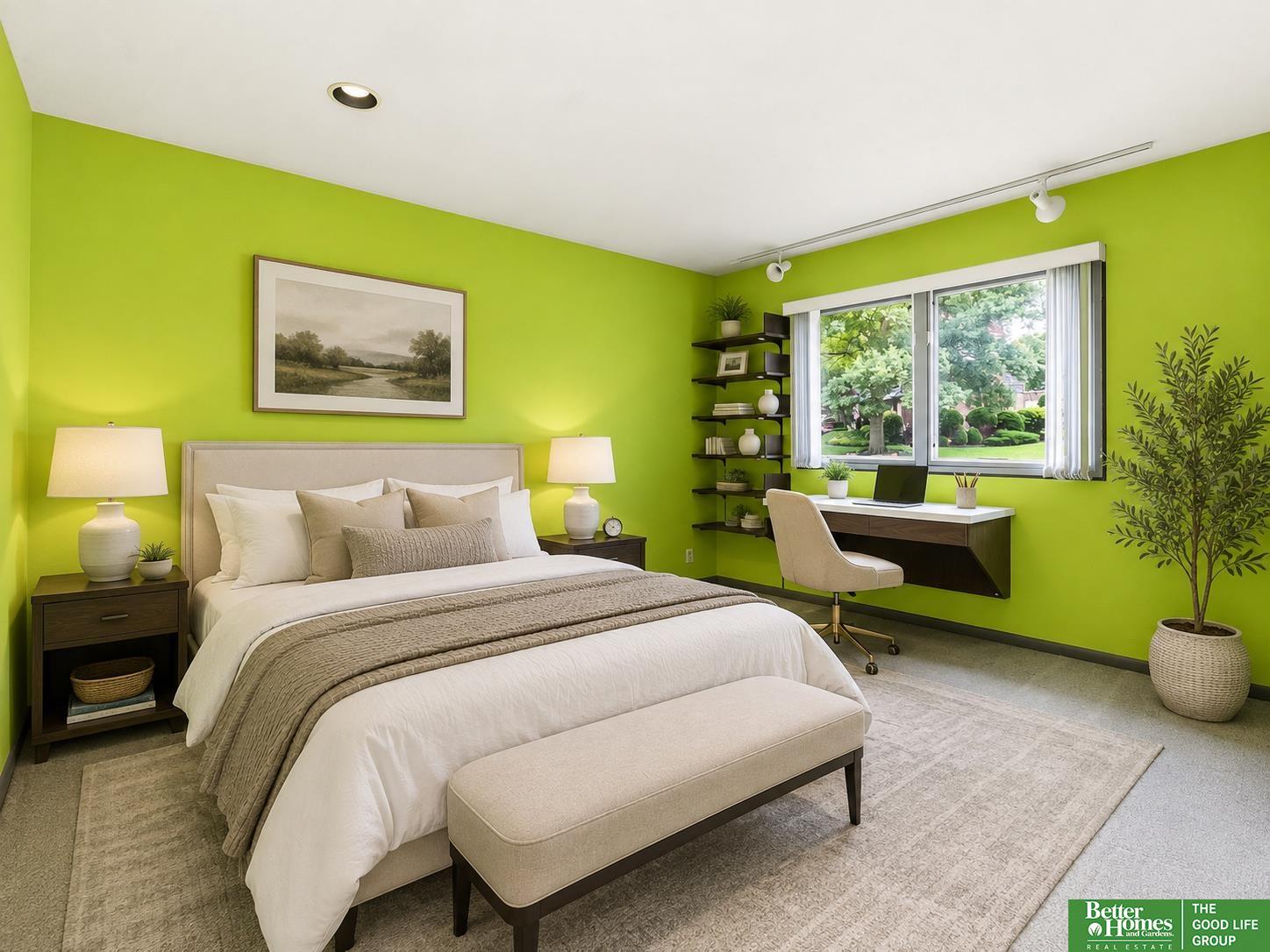 12614 Harney Circle