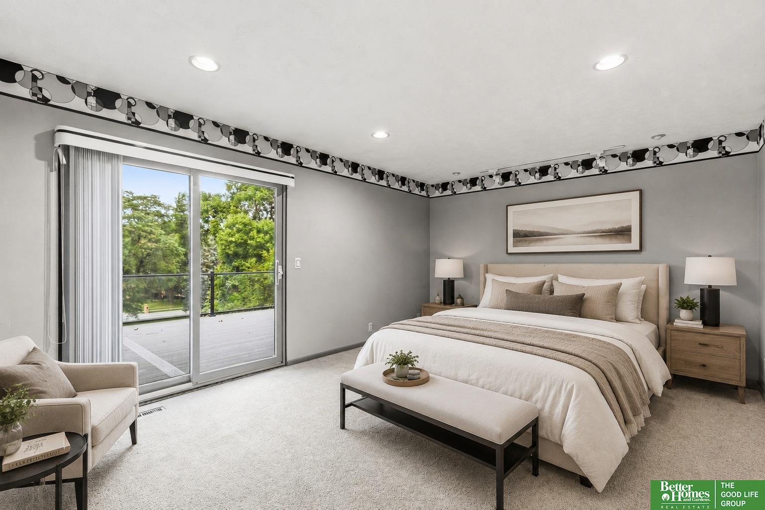 12614 Harney Circle