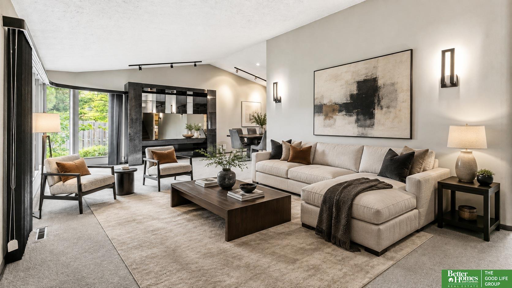 12614 Harney Circle