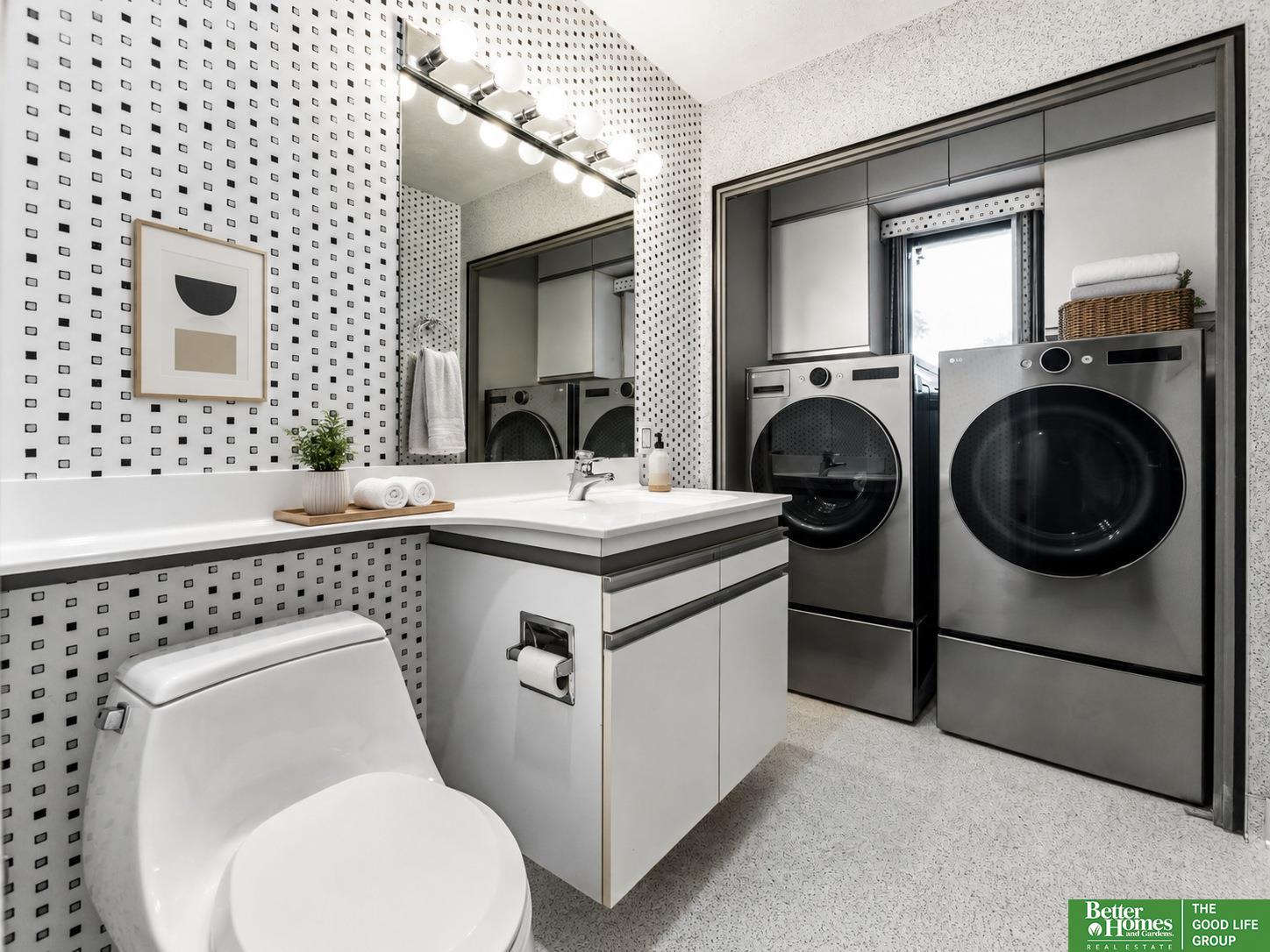 12614 Harney Circle