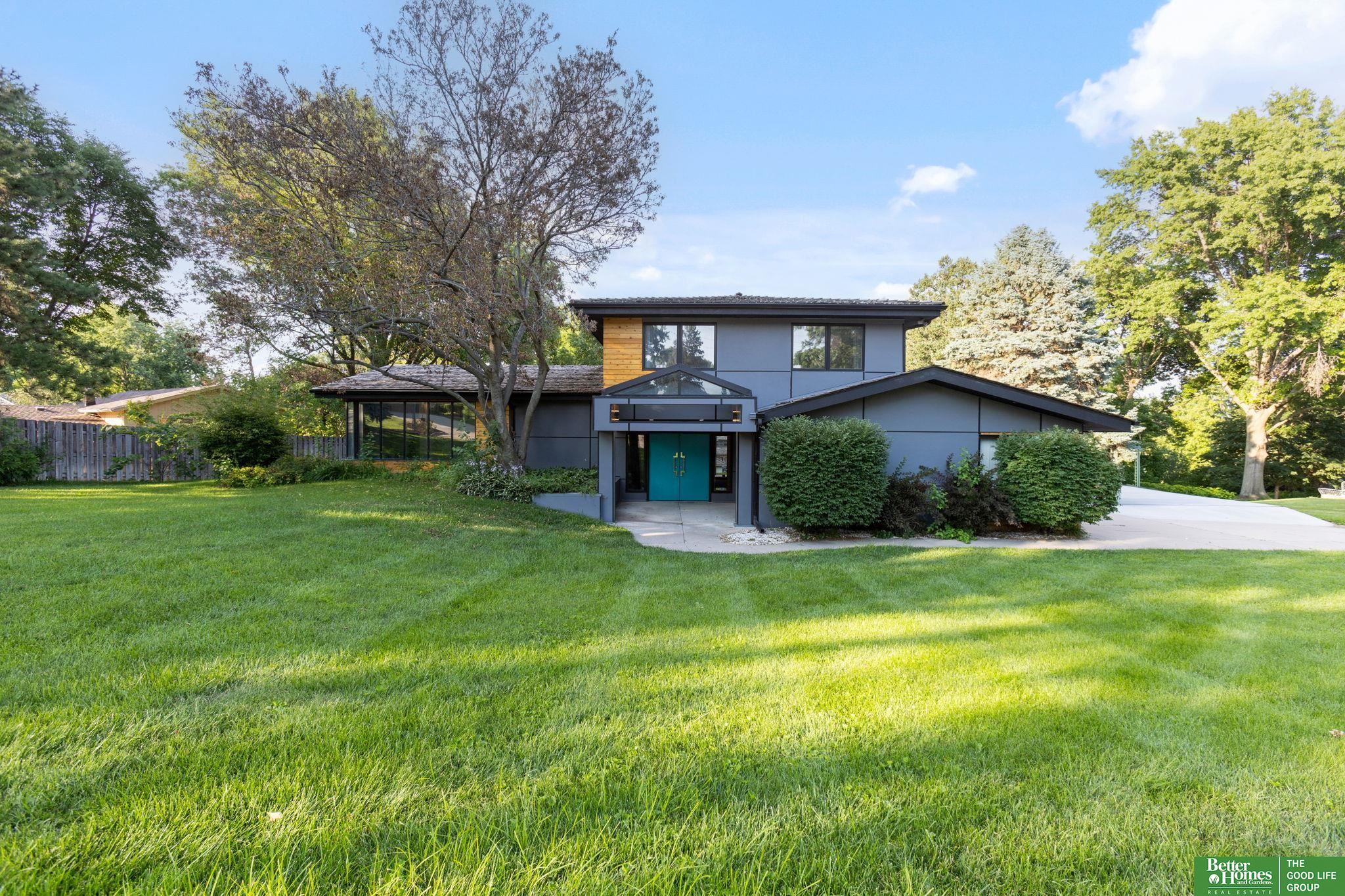 12614 Harney Circle