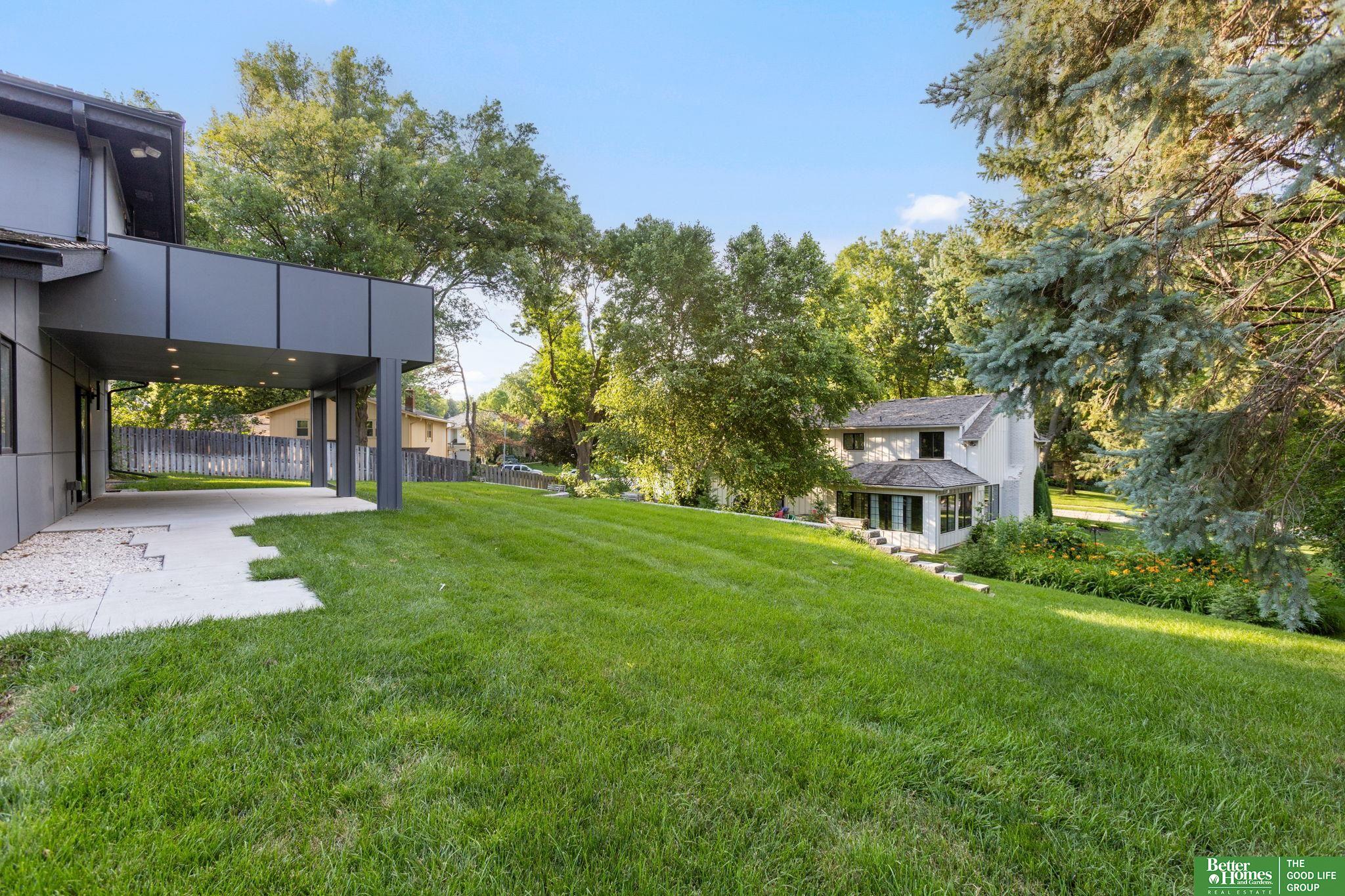 12614 Harney Circle